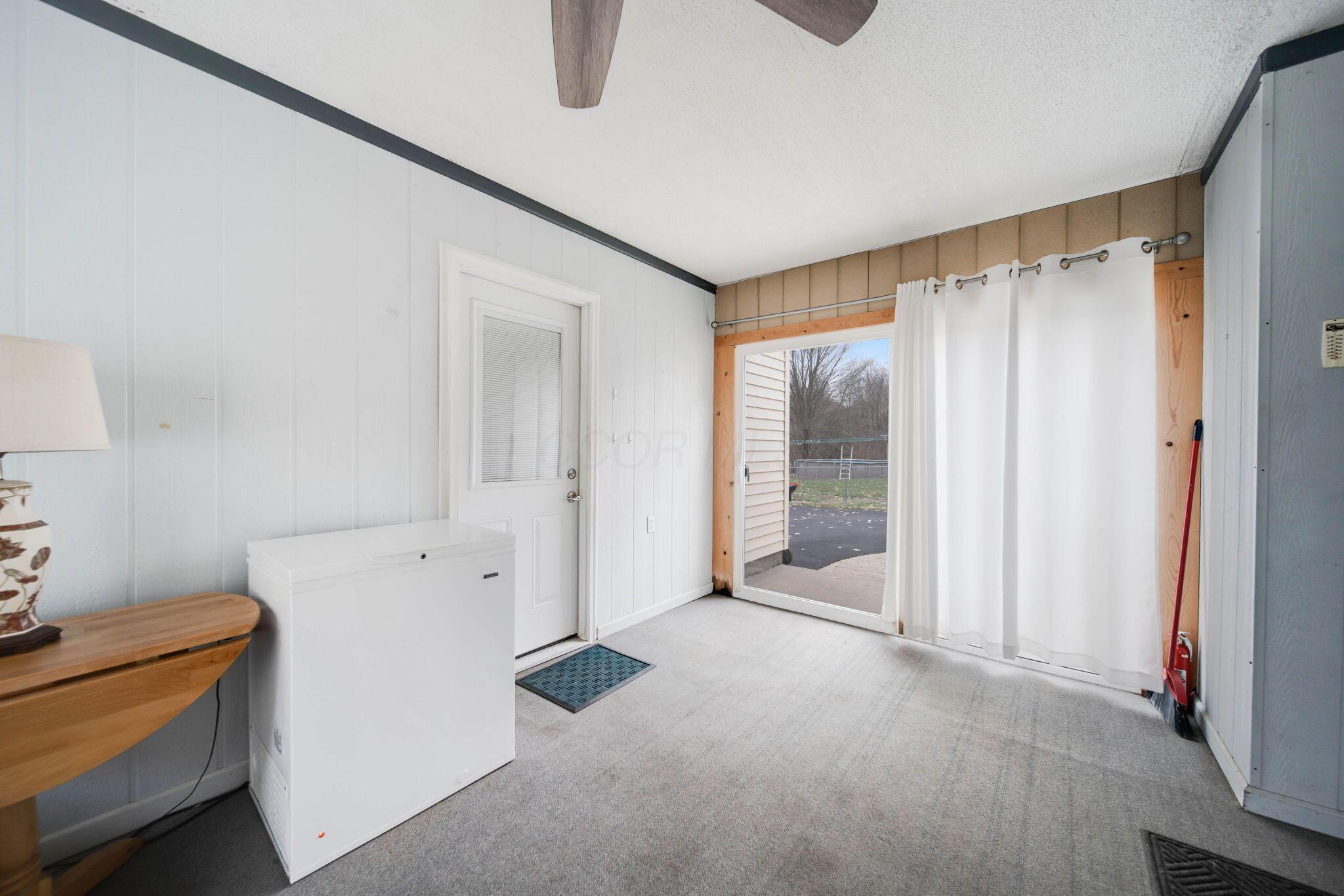 291 Roberts Drive SE