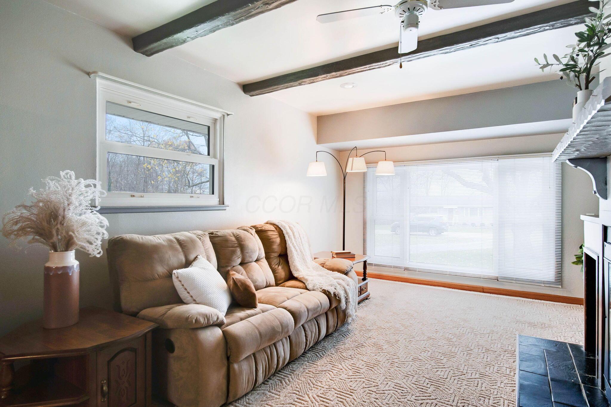 291 Roberts Drive SE