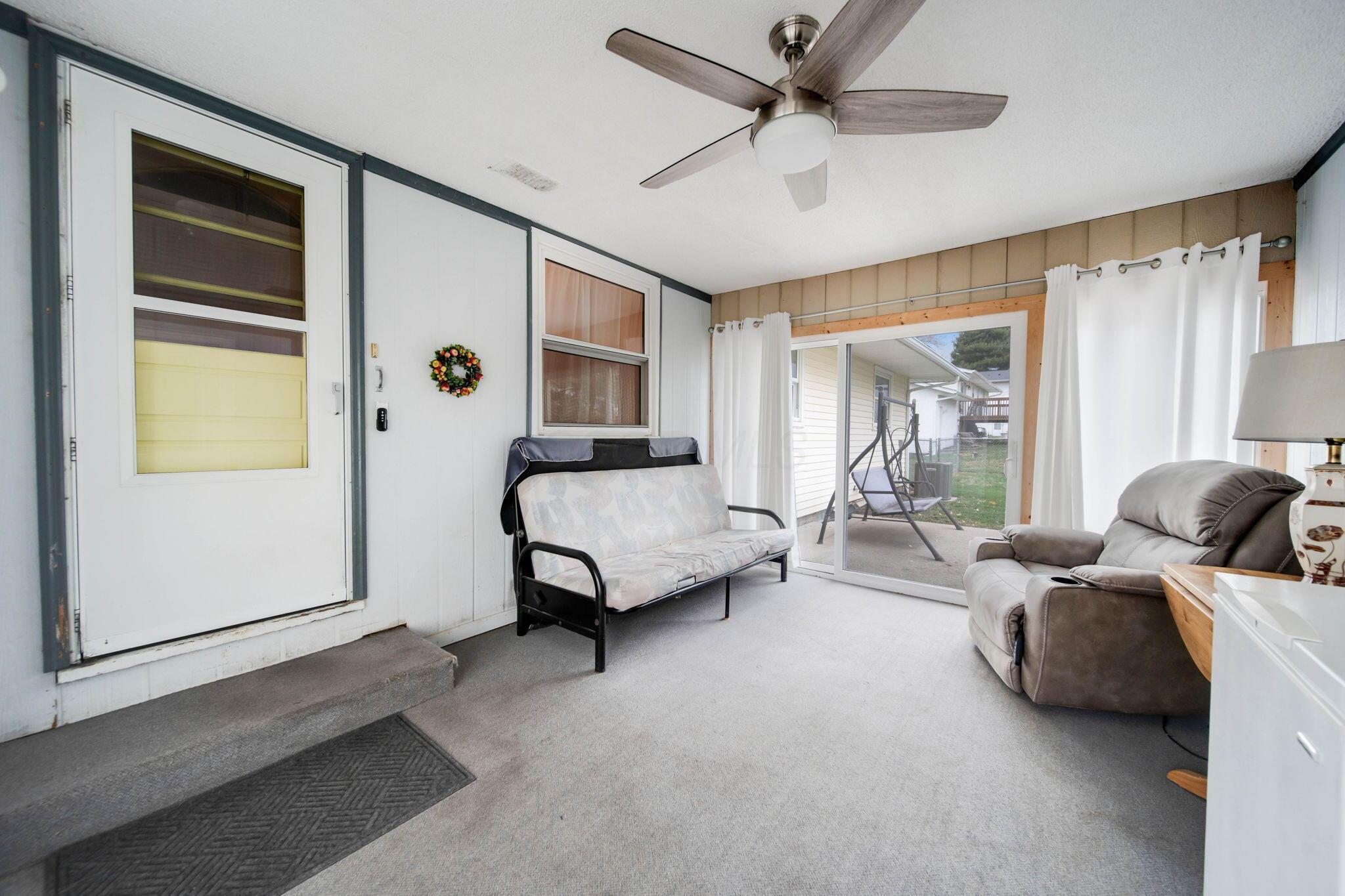 291 Roberts Drive SE