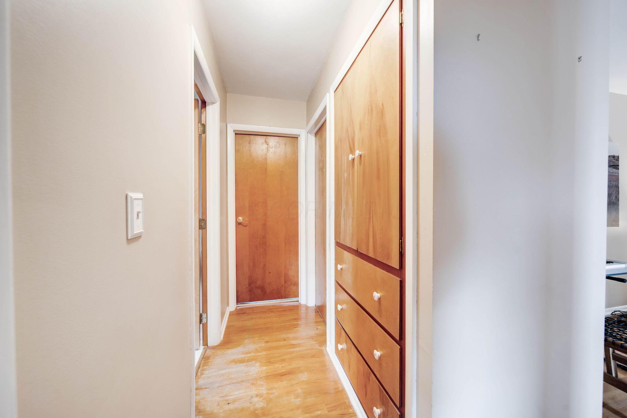291 Roberts Drive SE