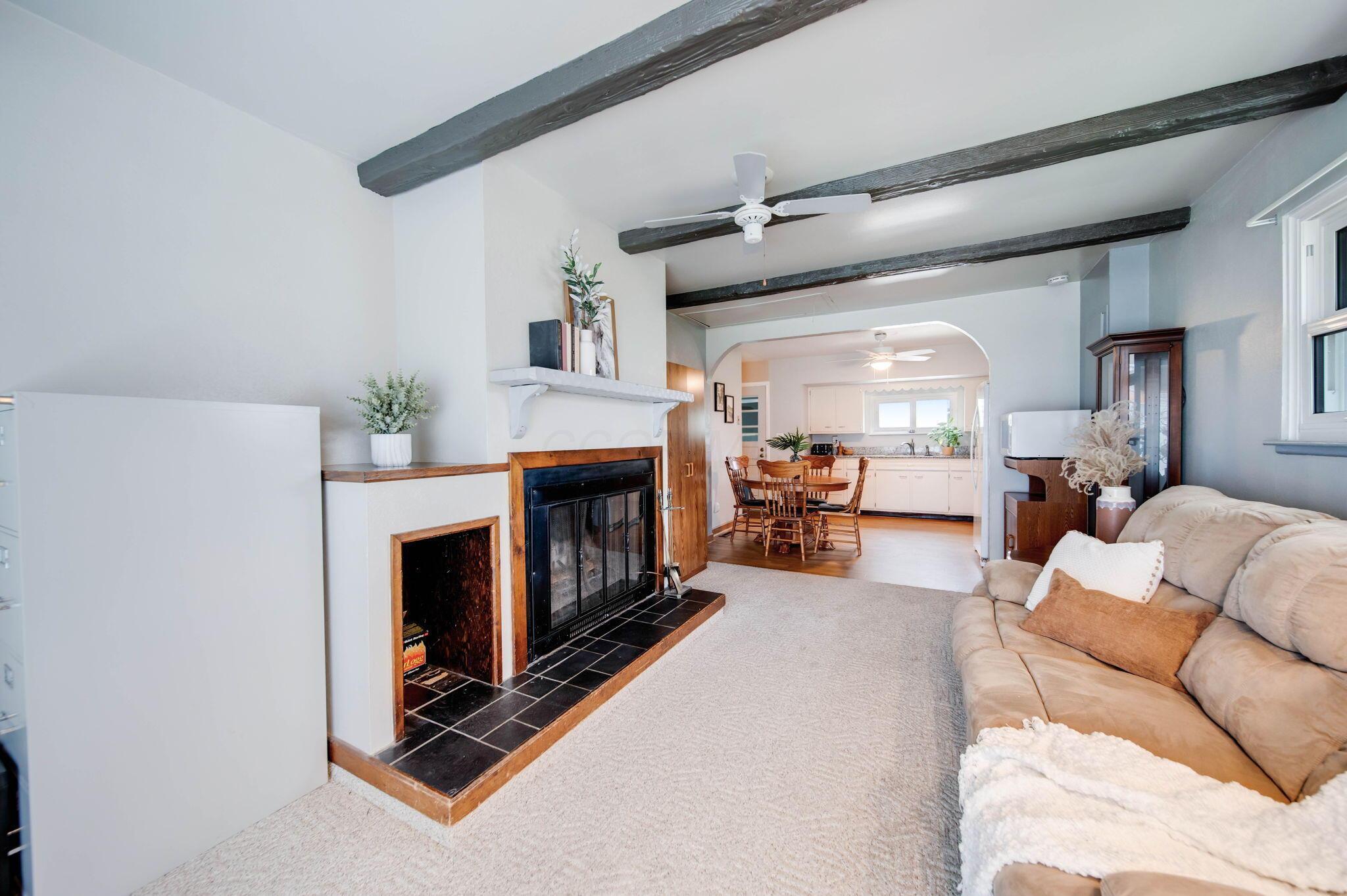 291 Roberts Drive SE