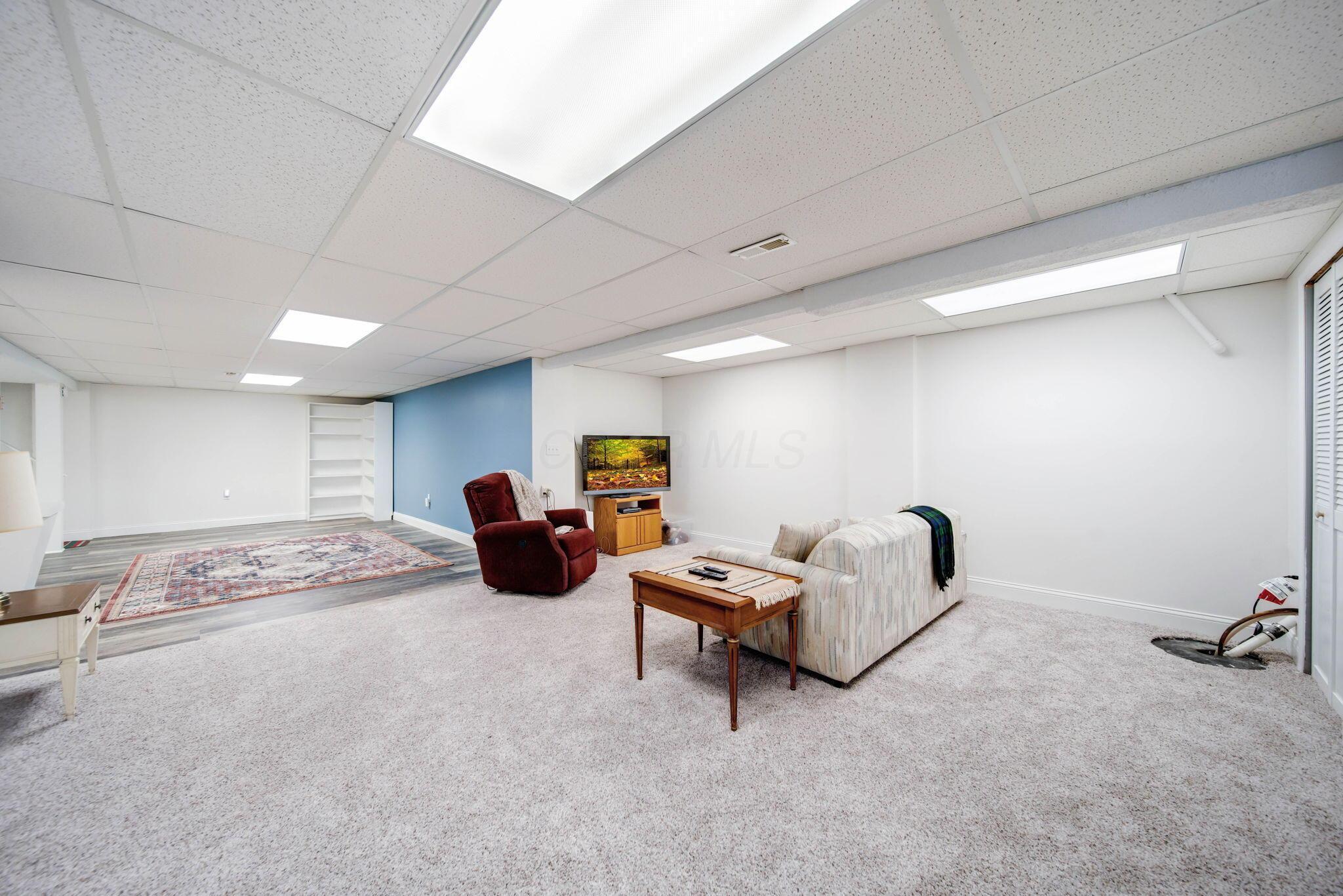 291 Roberts Drive SE