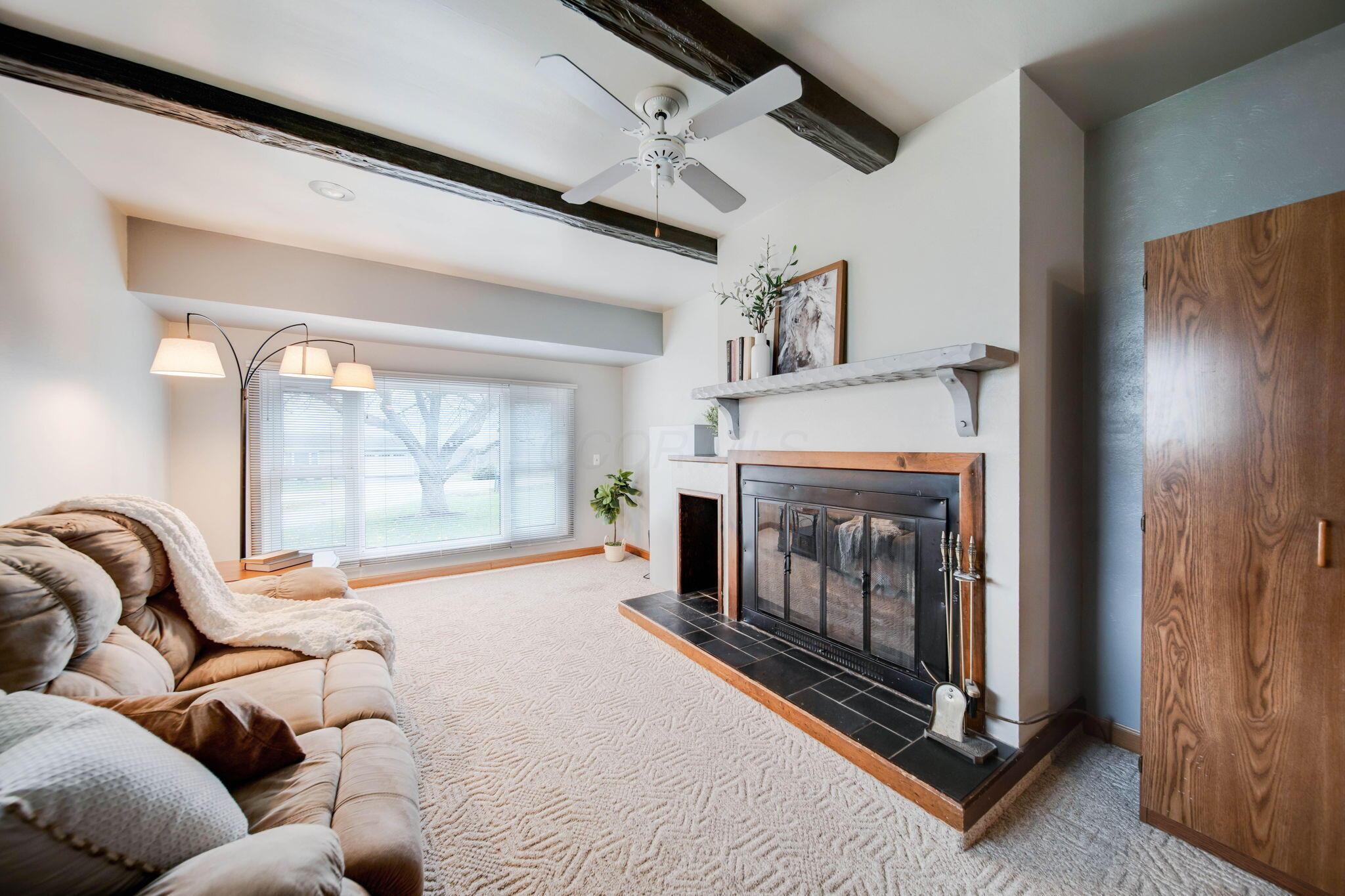 291 Roberts Drive SE