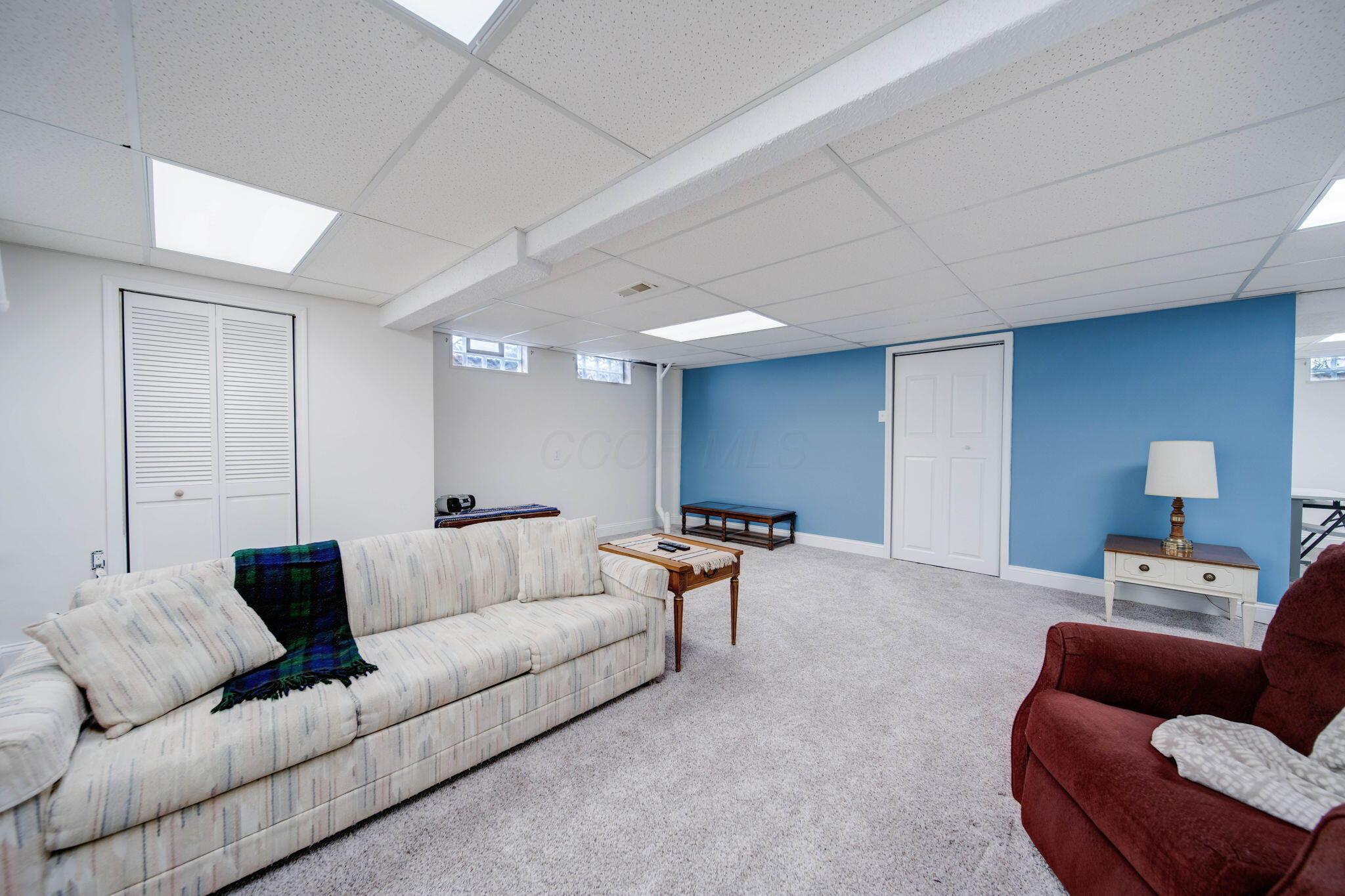 291 Roberts Drive SE