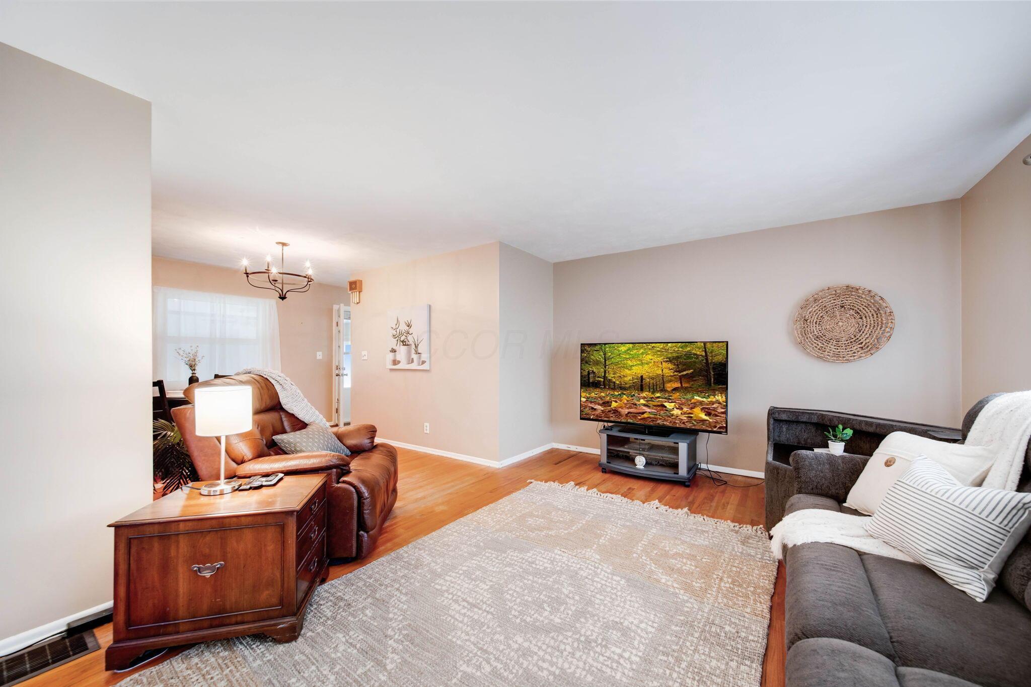 291 Roberts Drive SE