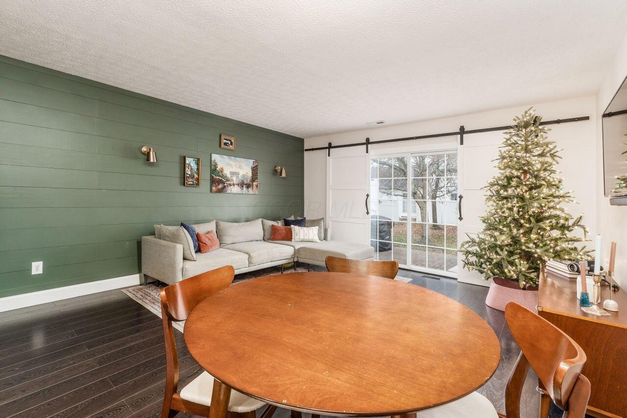 6705 Axtel Drive, 5C