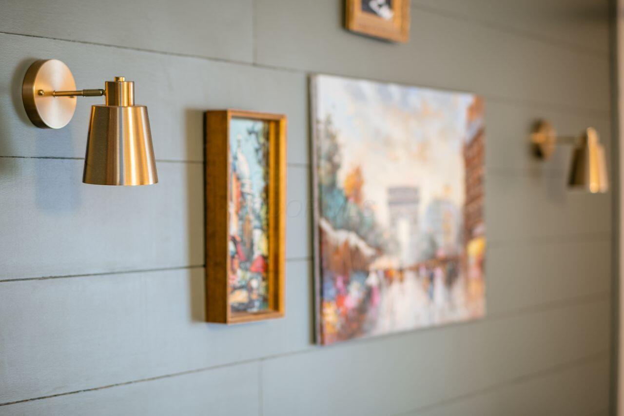 6705 Axtel Drive, 5C