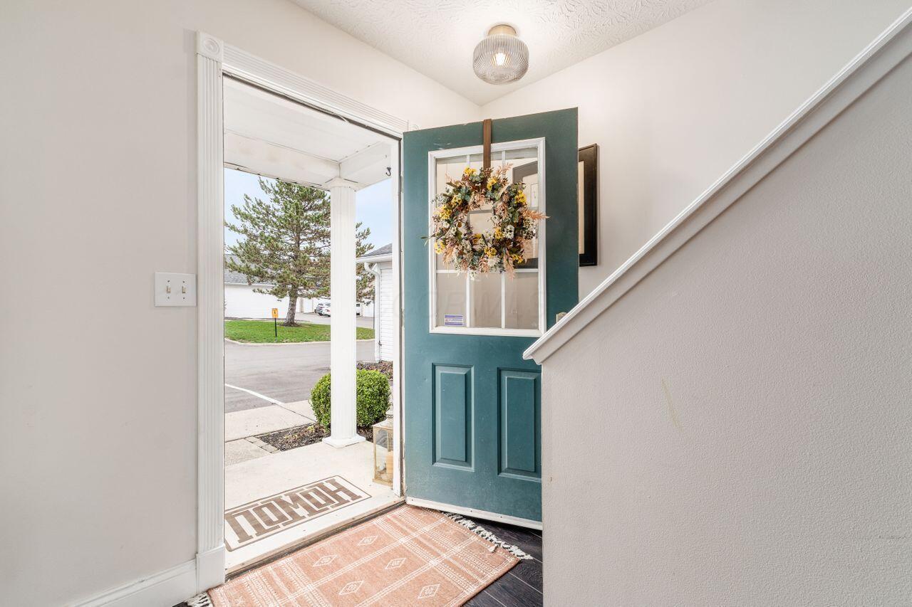 6705 Axtel Drive, 5C