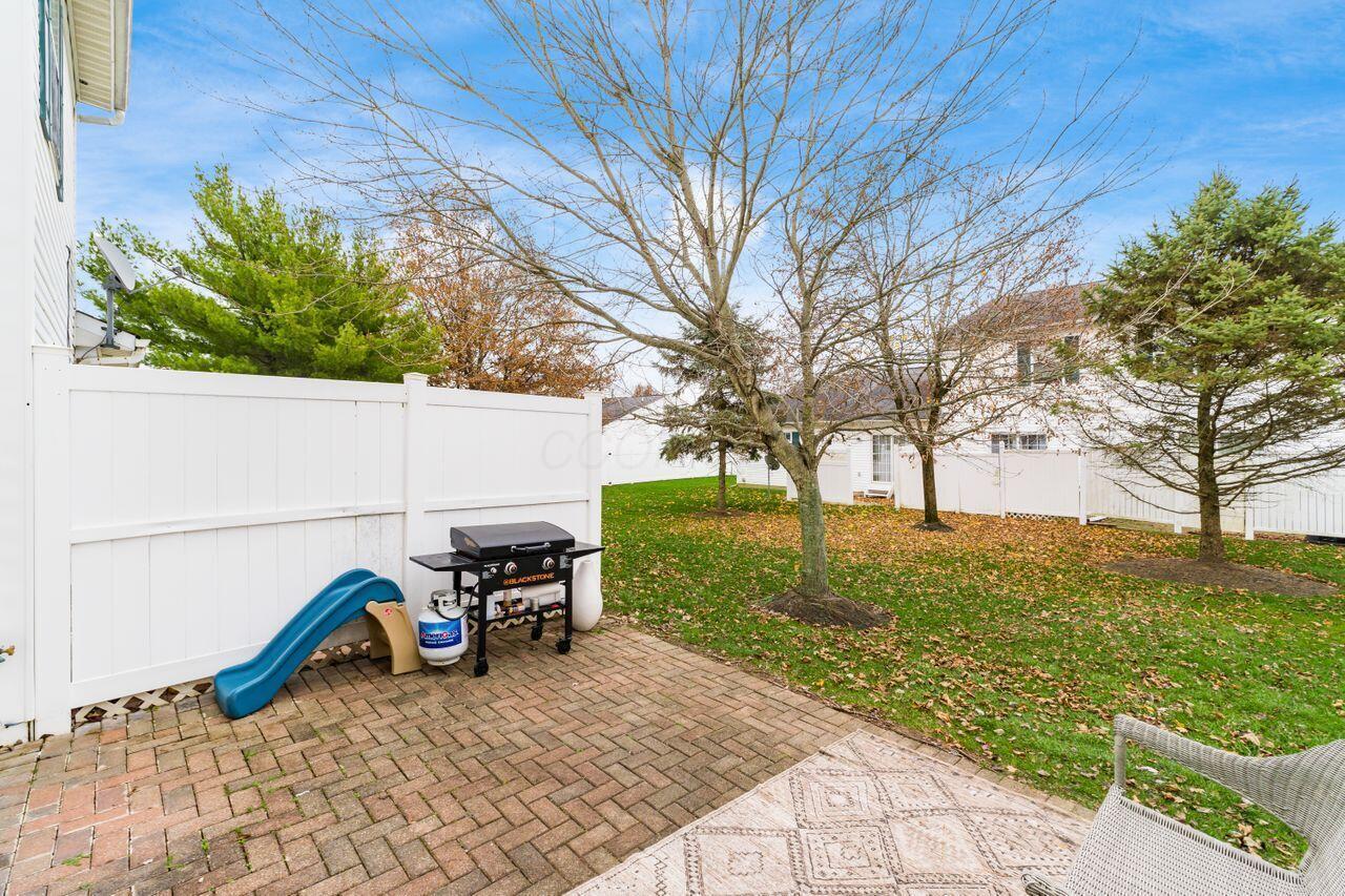 6705 Axtel Drive, 5C