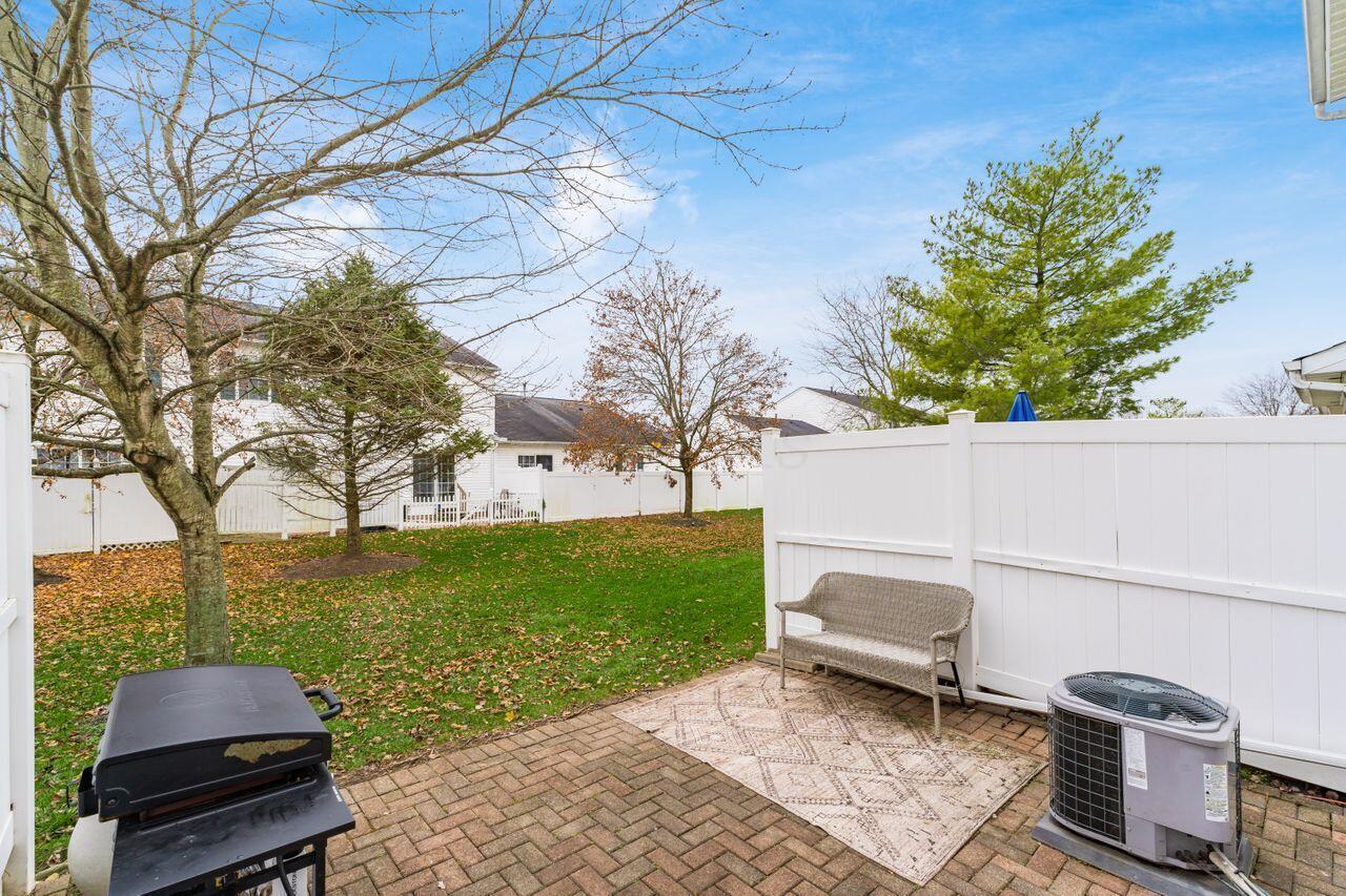 6705 Axtel Drive, 5C