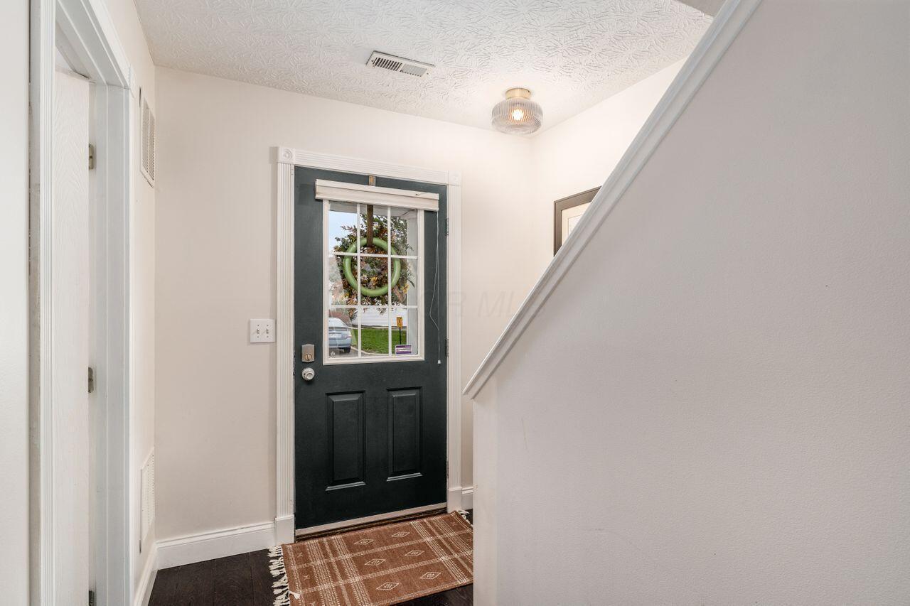 6705 Axtel Drive, 5C