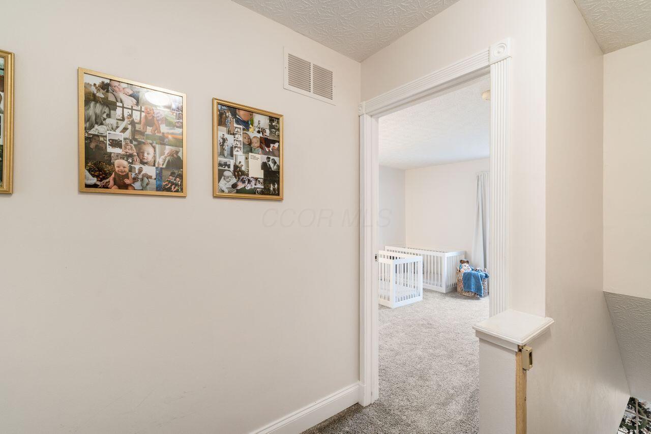 6705 Axtel Drive, 5C