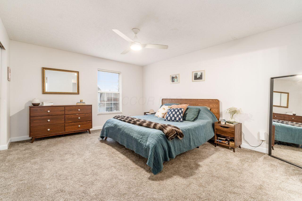 6705 Axtel Drive, 5C