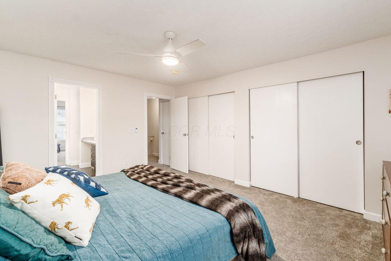 6705 Axtel Drive, 5C