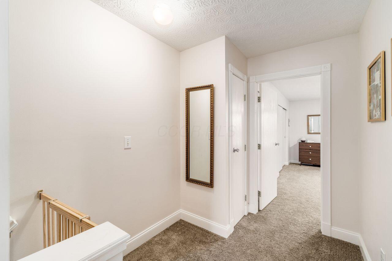 6705 Axtel Drive, 5C