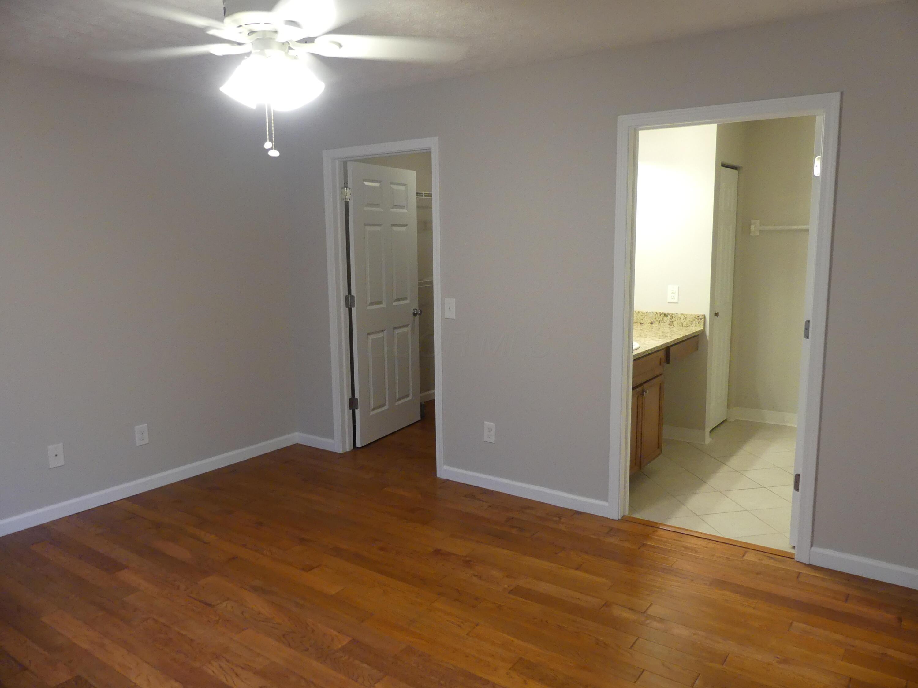 552 Dandy Brush Lane E, 5