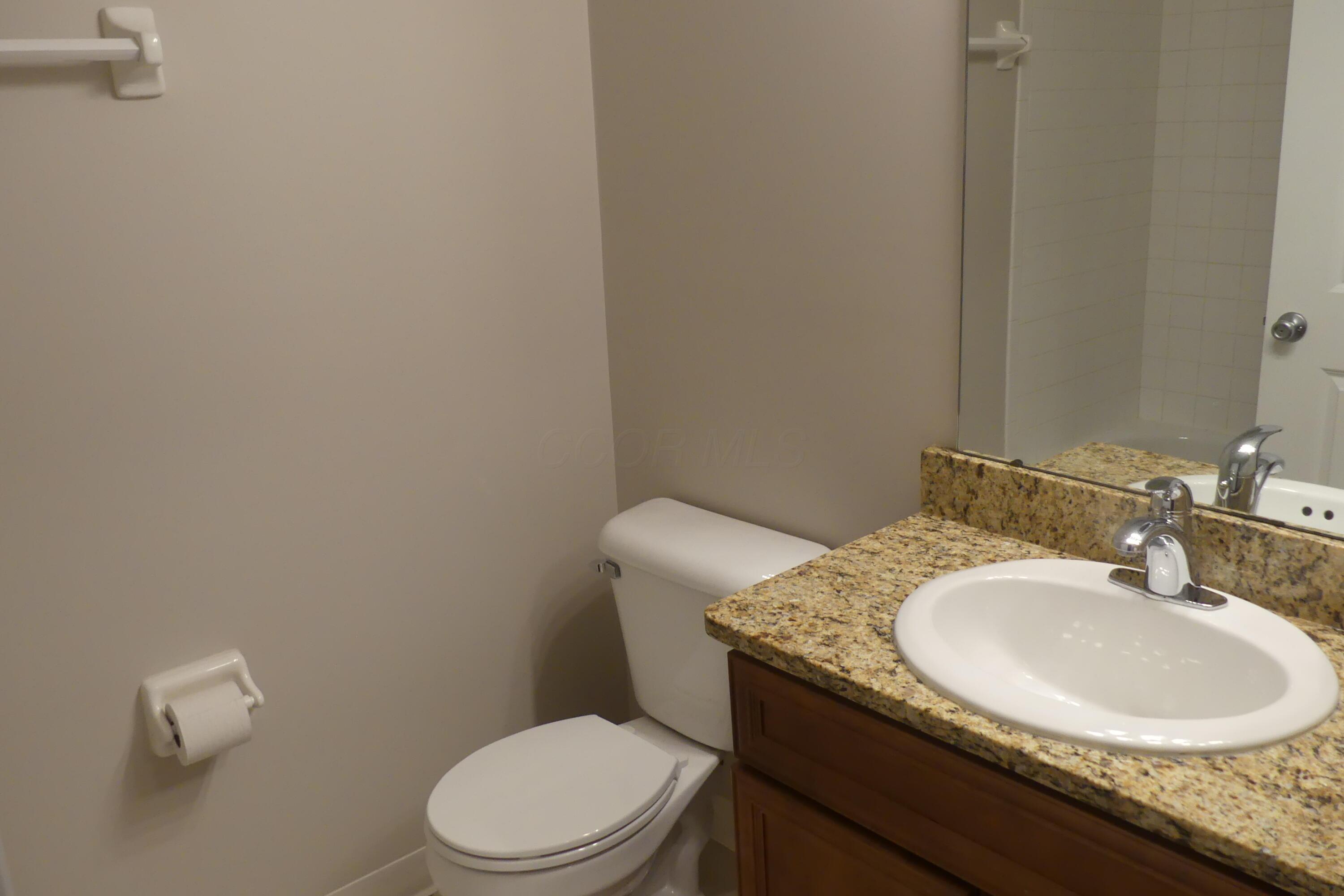 552 Dandy Brush Lane E, 5