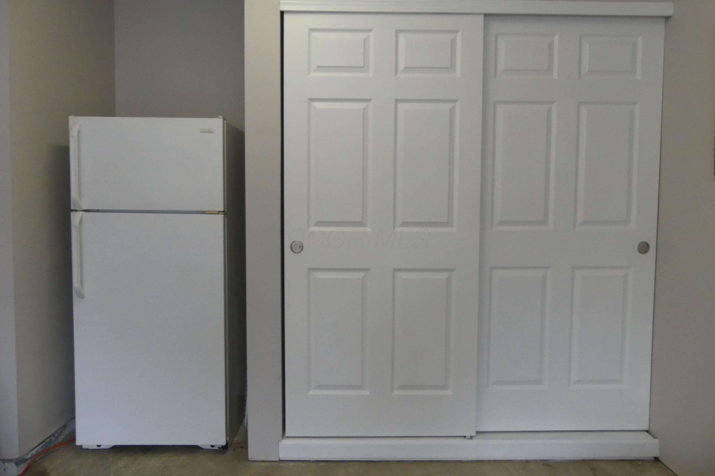 552 Dandy Brush Lane E, 5