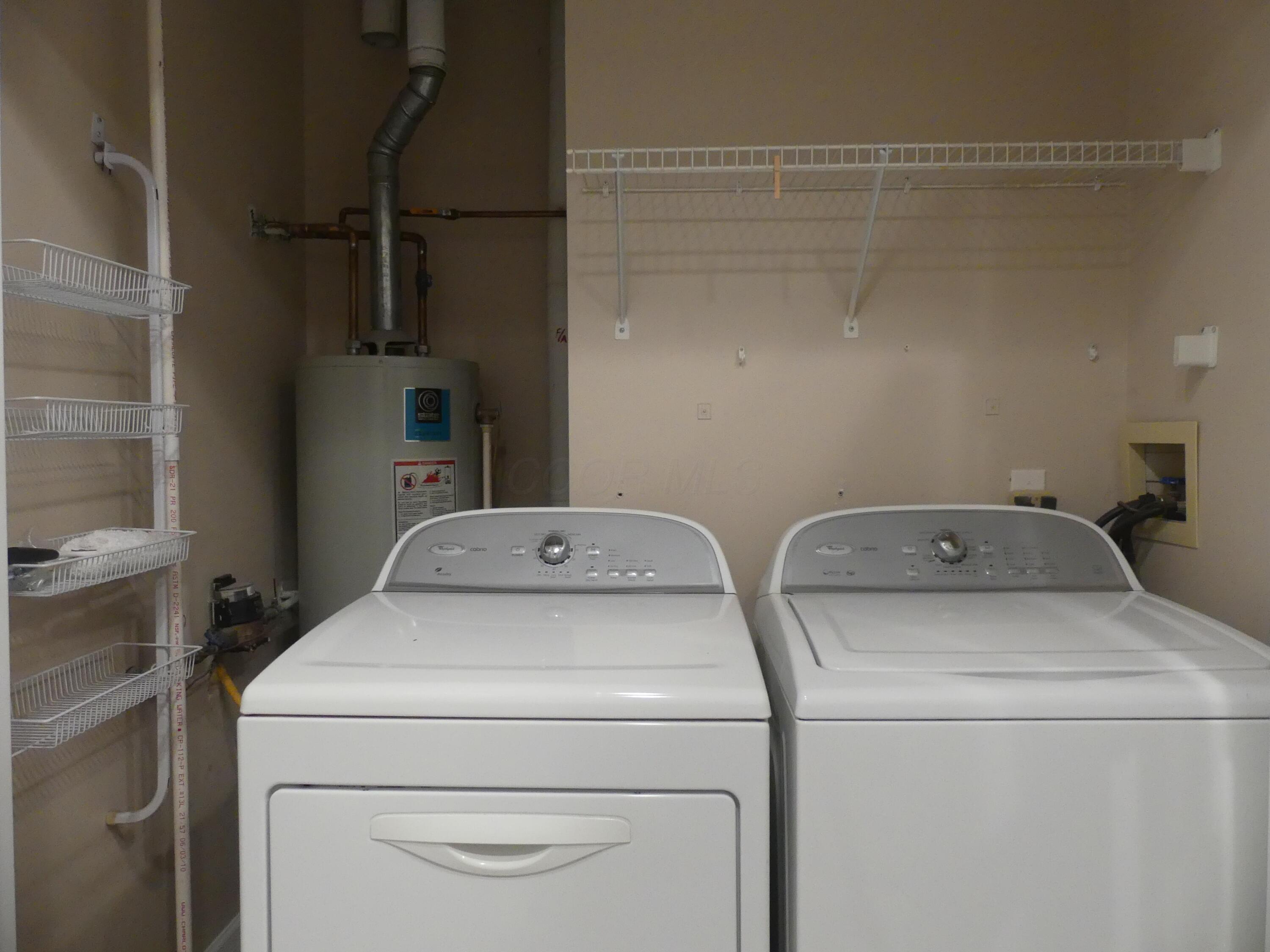 552 Dandy Brush Lane E, 5