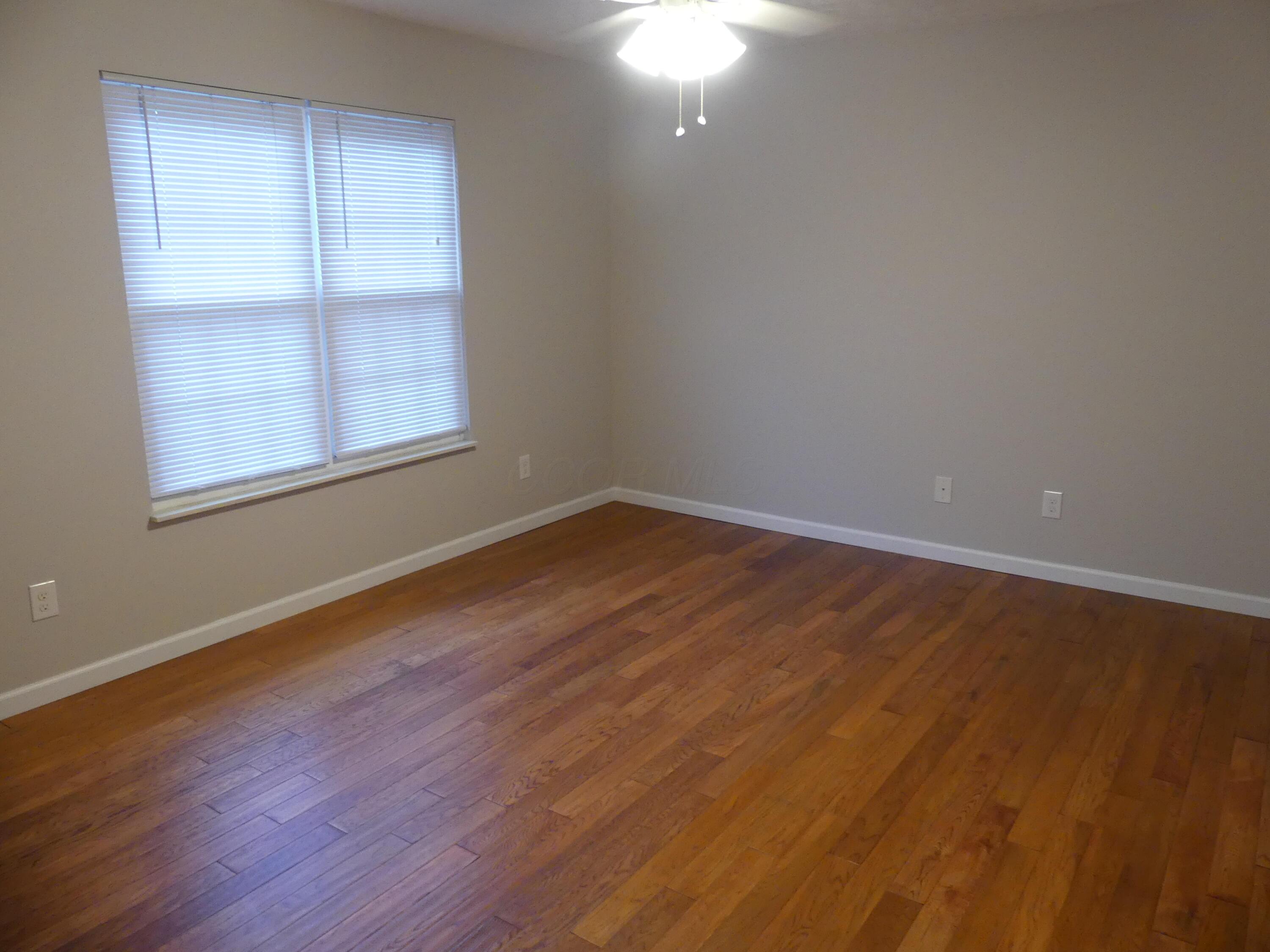 552 Dandy Brush Lane E, 5