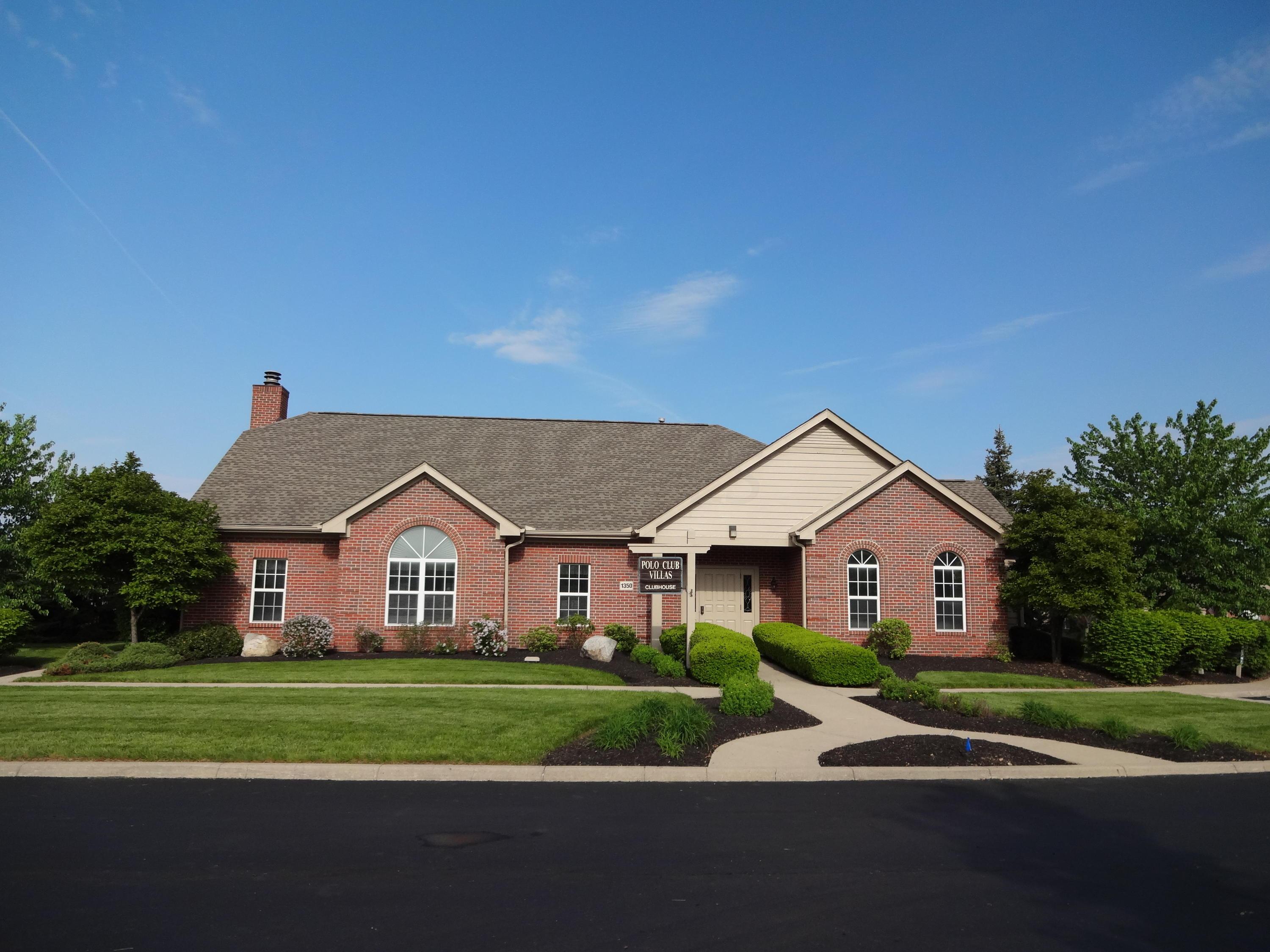 552 Dandy Brush Lane E, 5