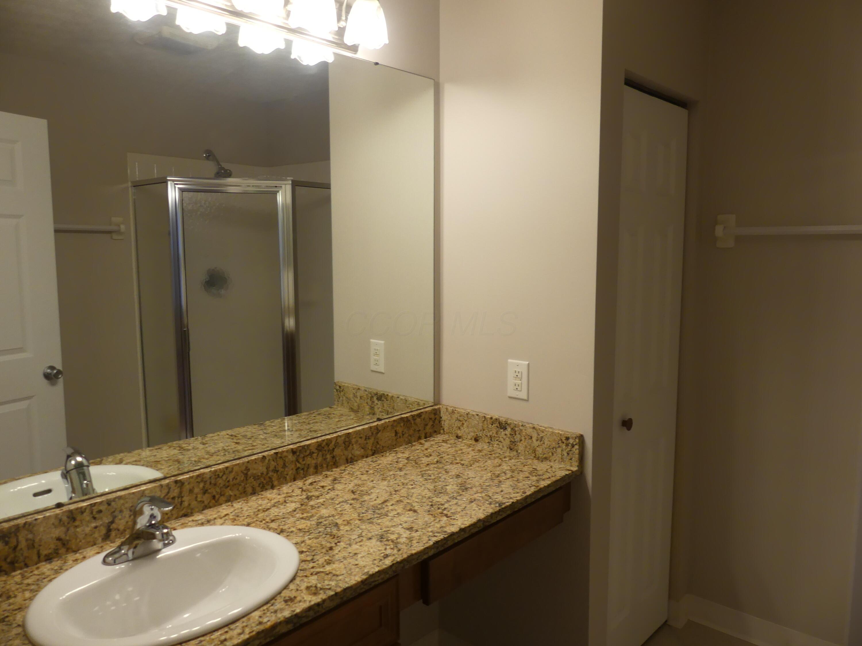 552 Dandy Brush Lane E, 5