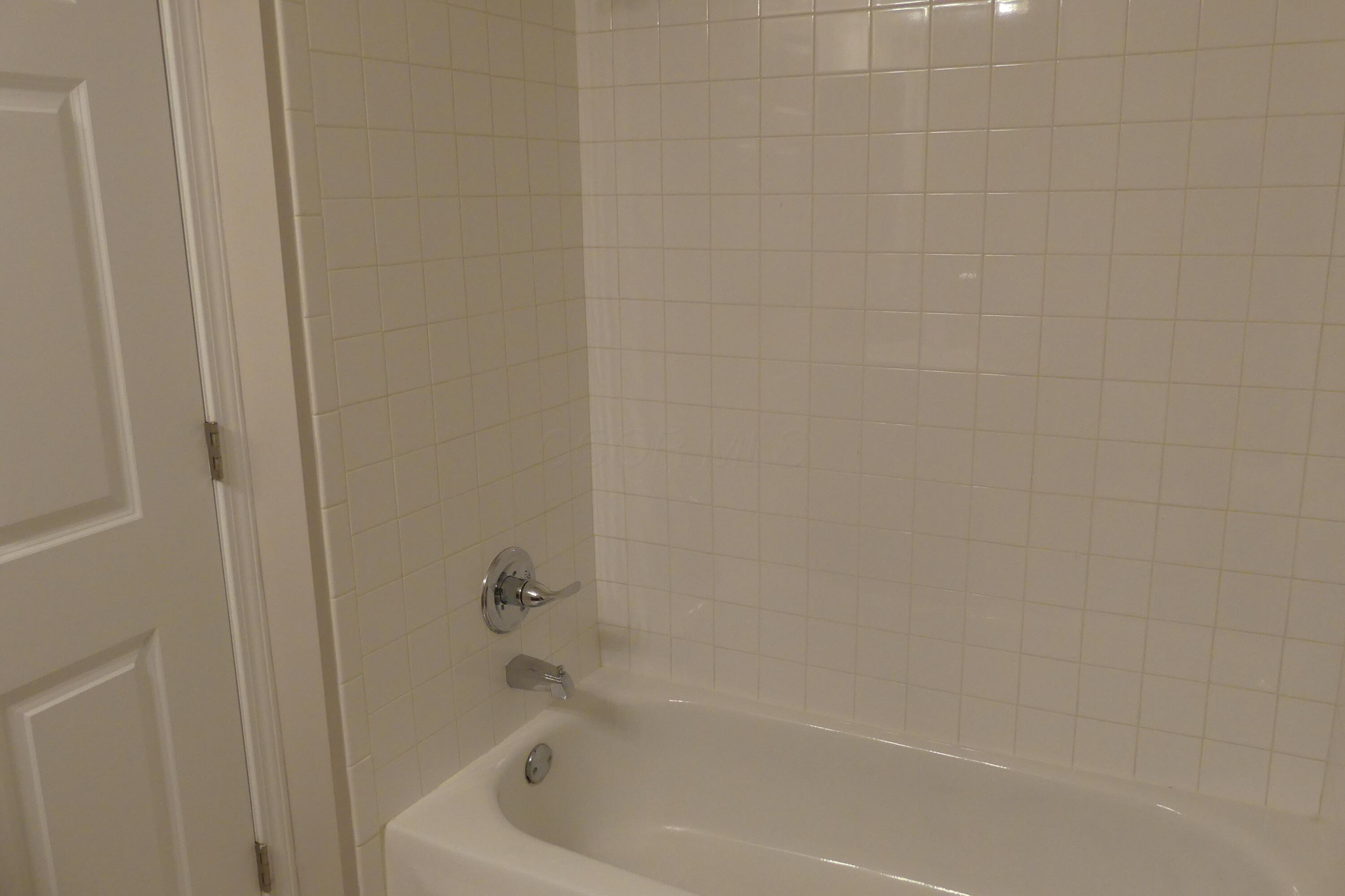 552 Dandy Brush Lane E, 5