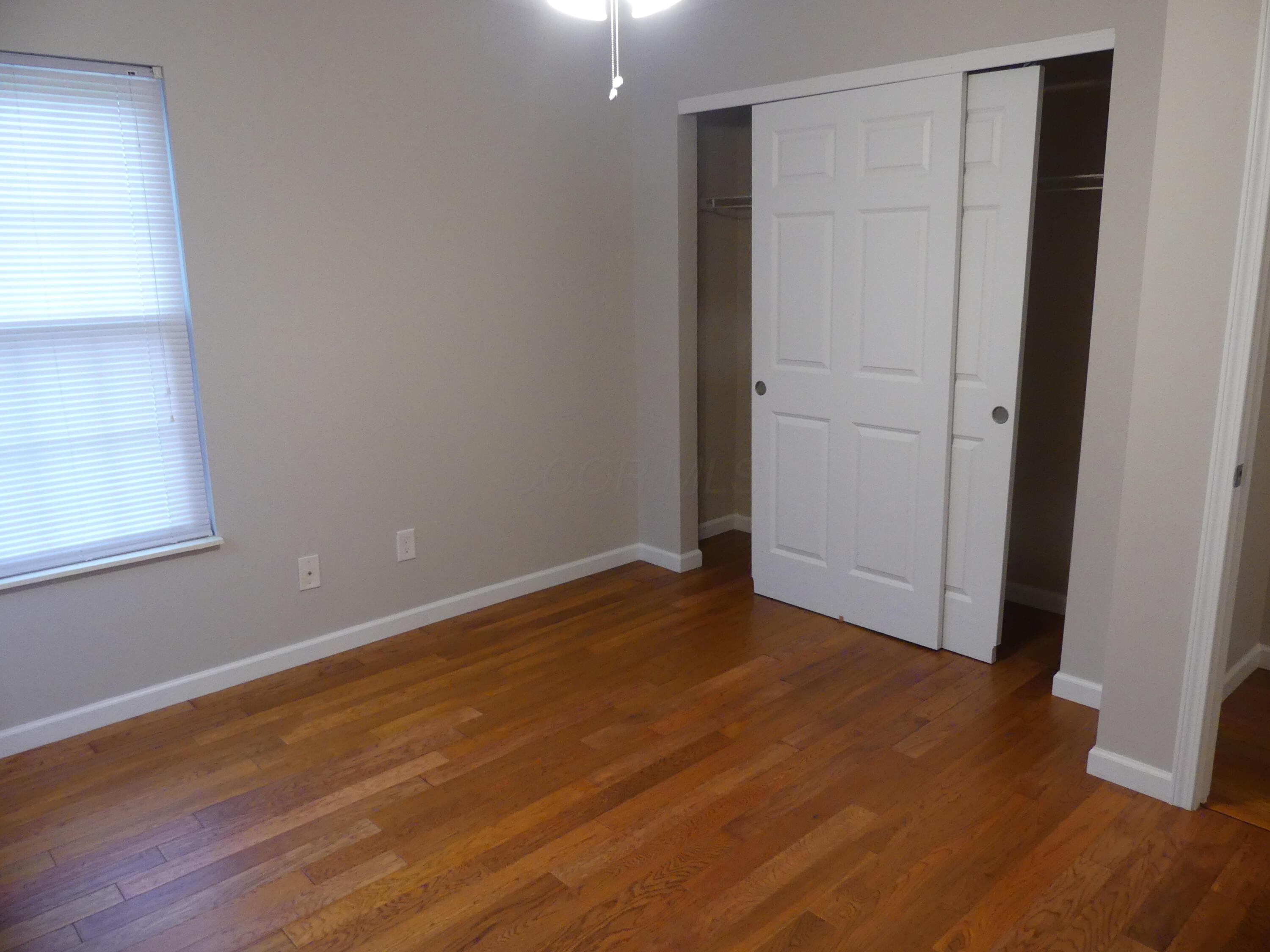 552 Dandy Brush Lane E, 5