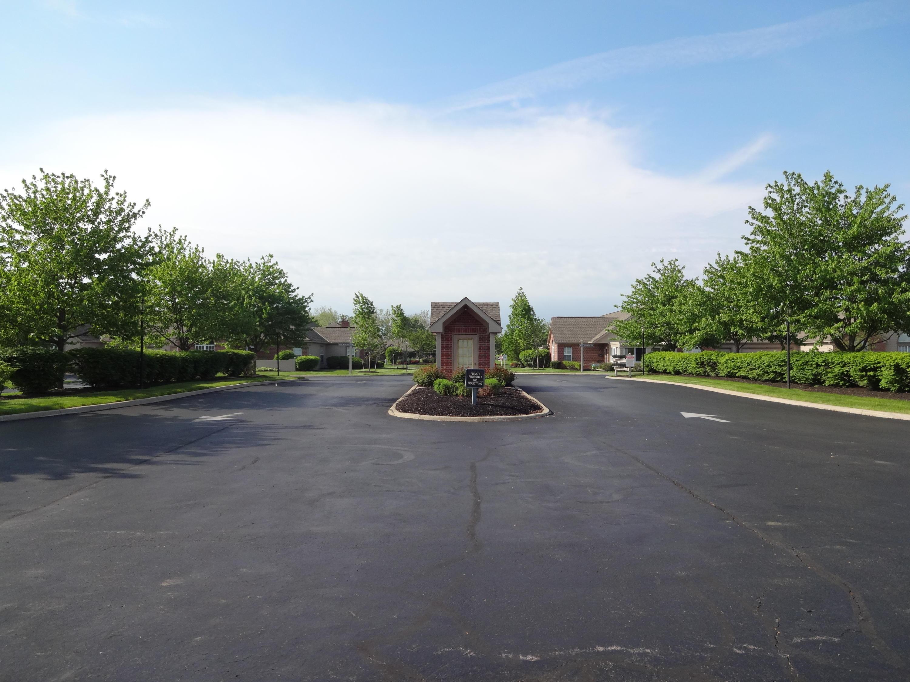 552 Dandy Brush Lane E, 5