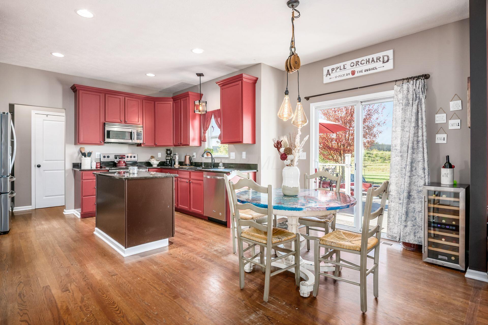 7129 Holderman Street