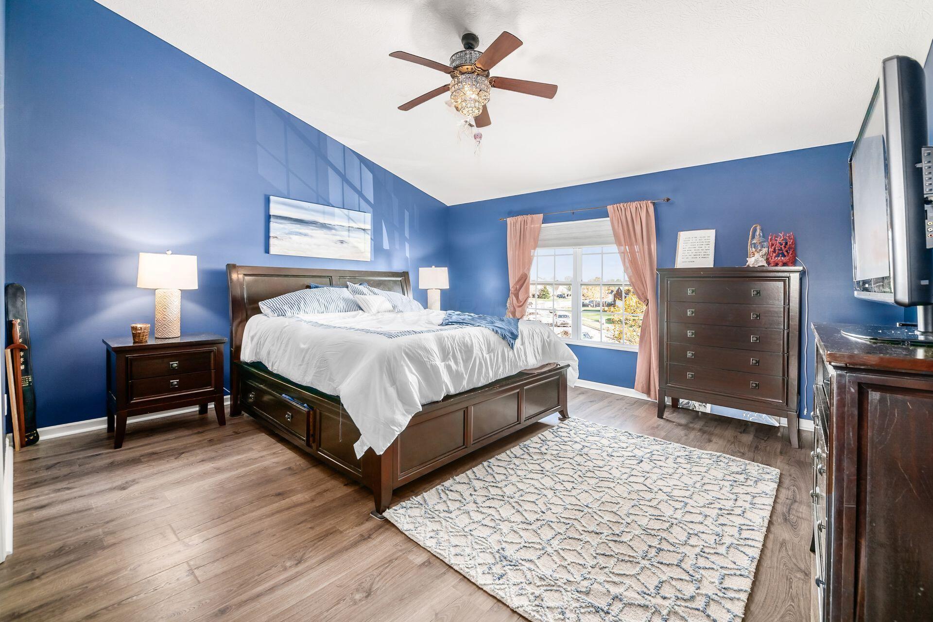 7129 Holderman Street