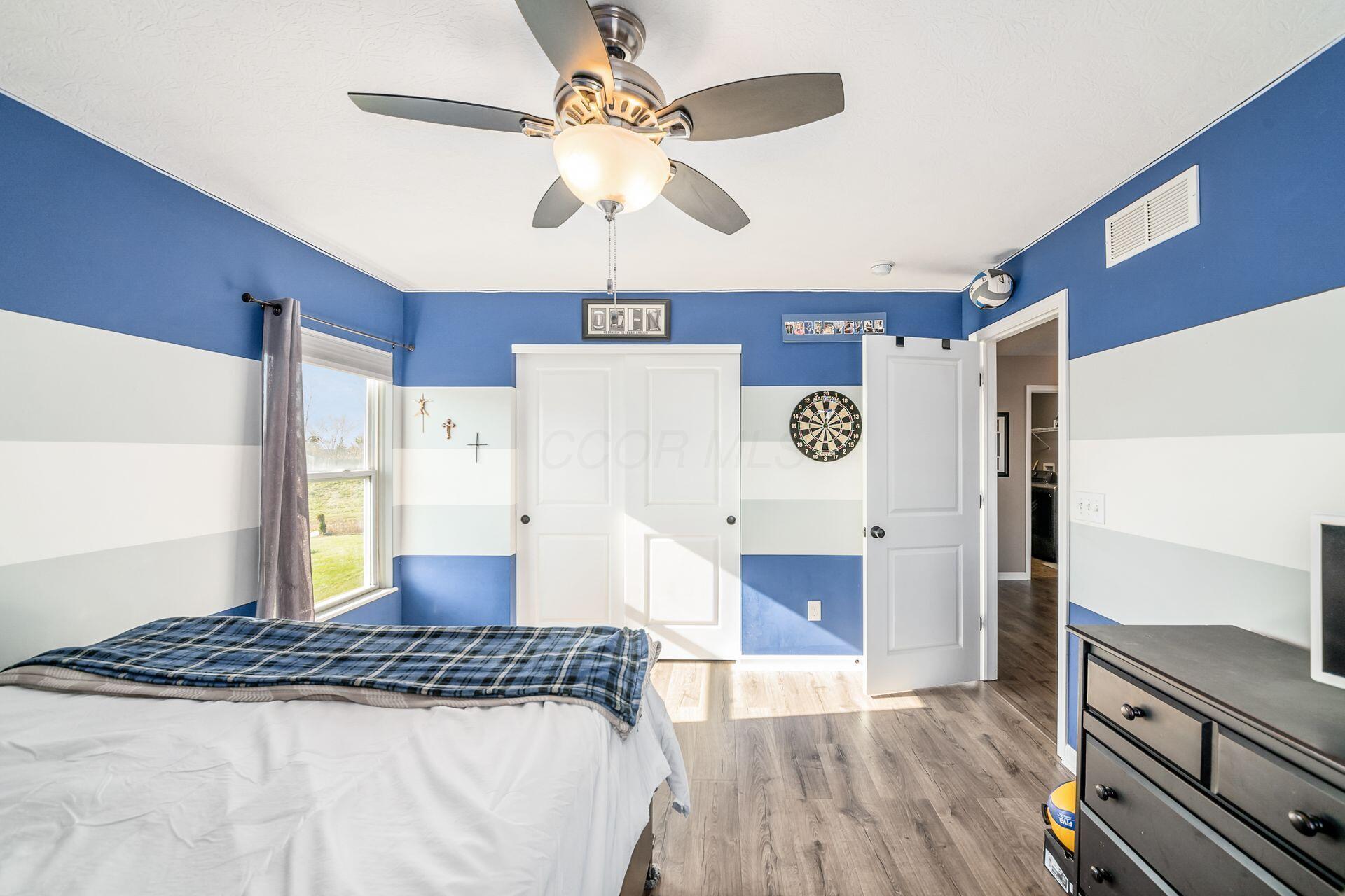 7129 Holderman Street