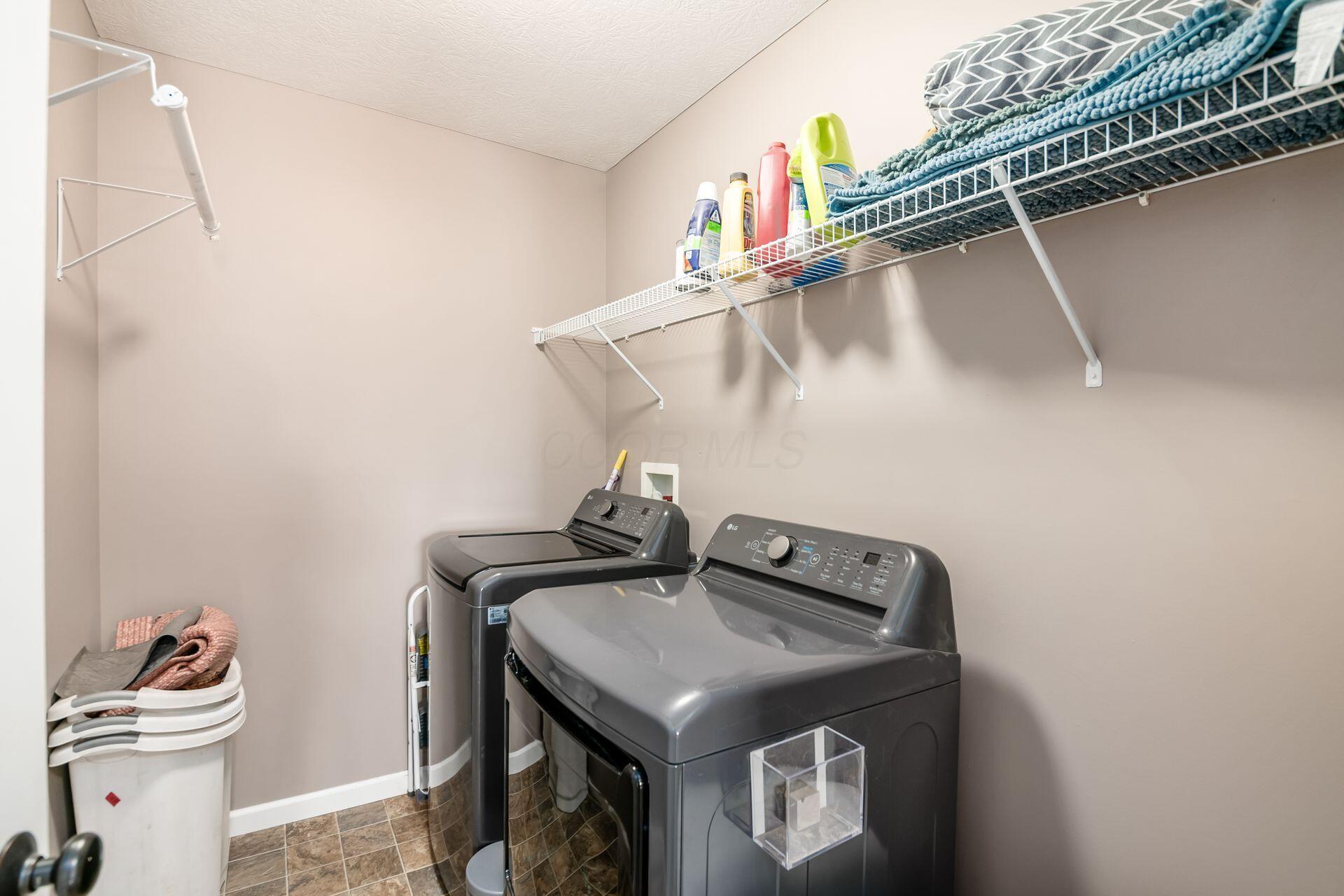 7129 Holderman Street