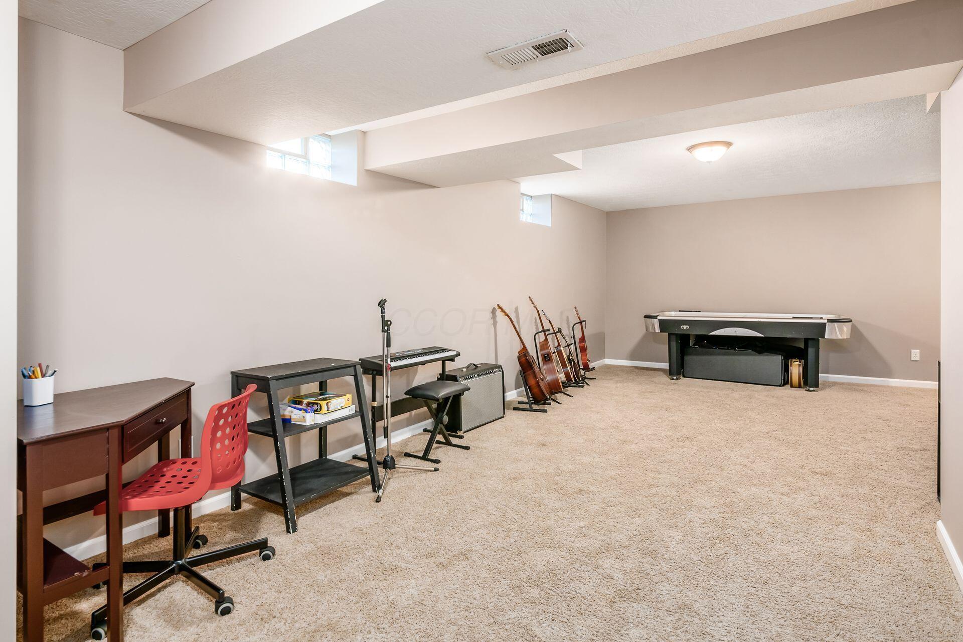 7129 Holderman Street