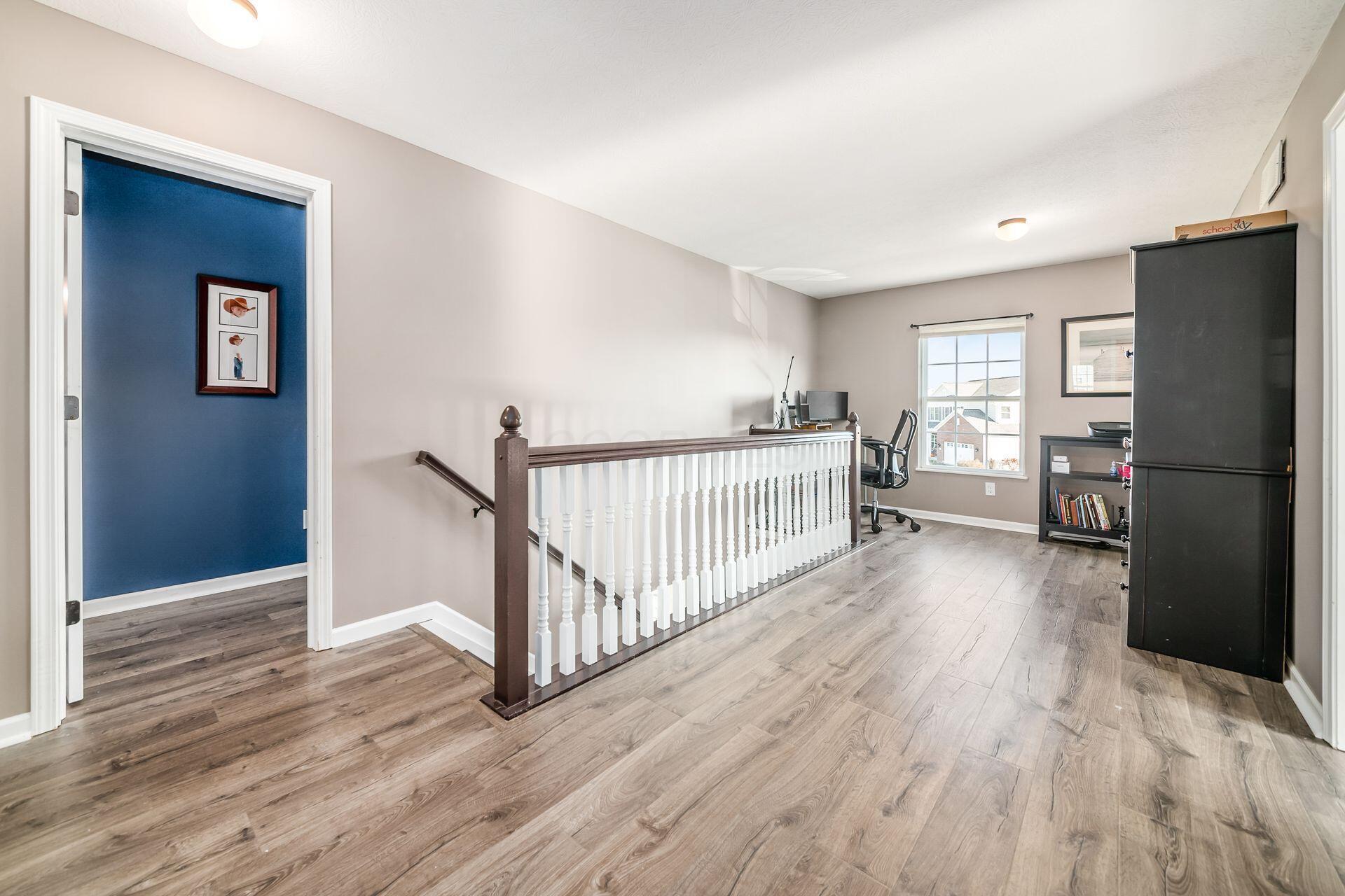 7129 Holderman Street