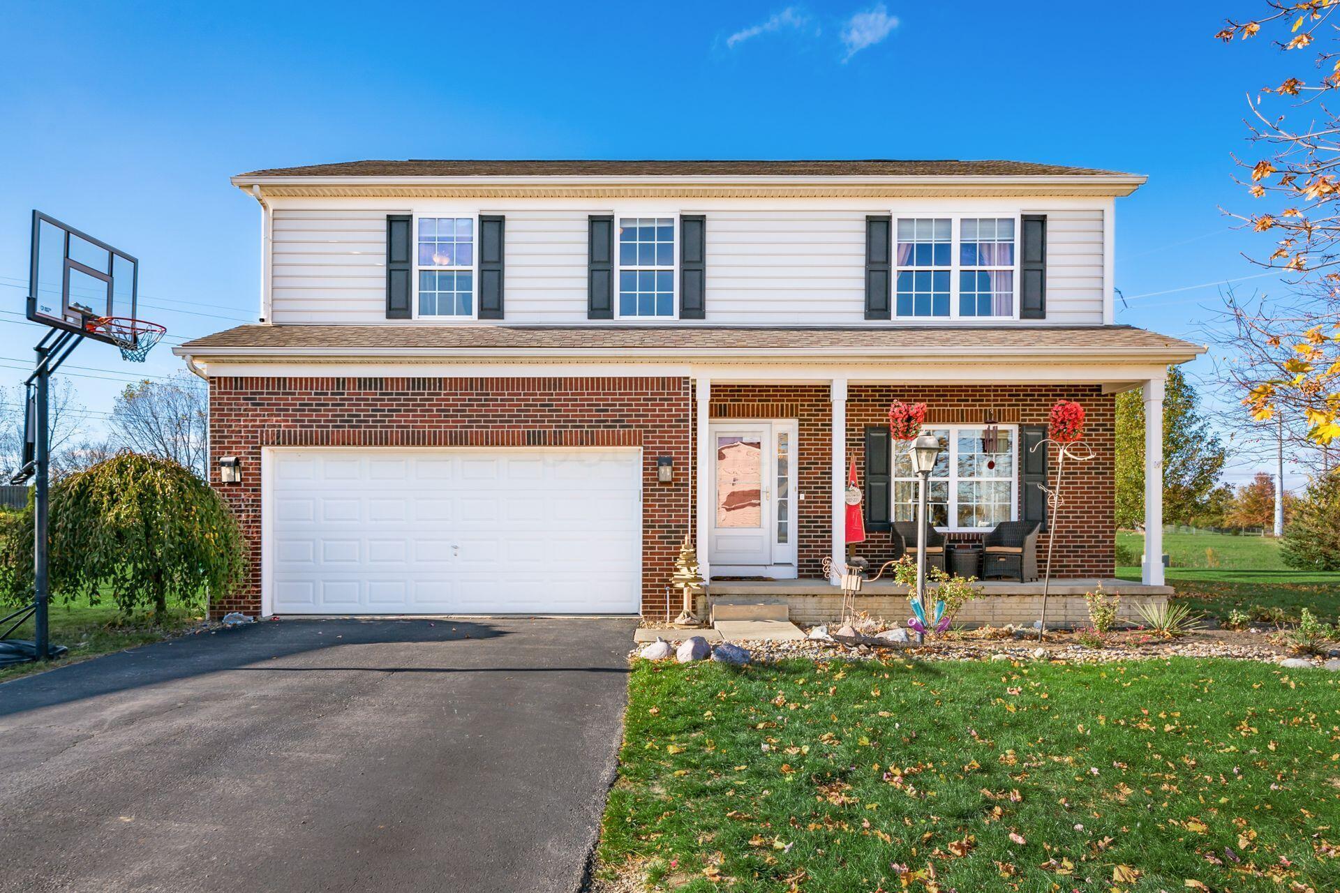 7129 Holderman Street