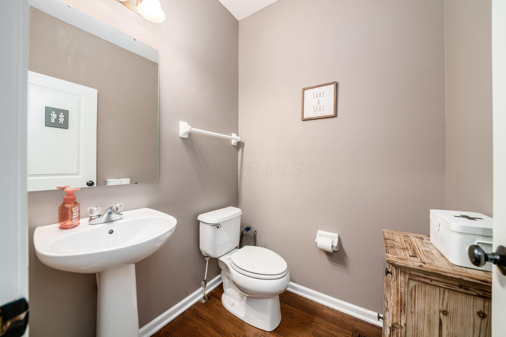 7129 Holderman Street