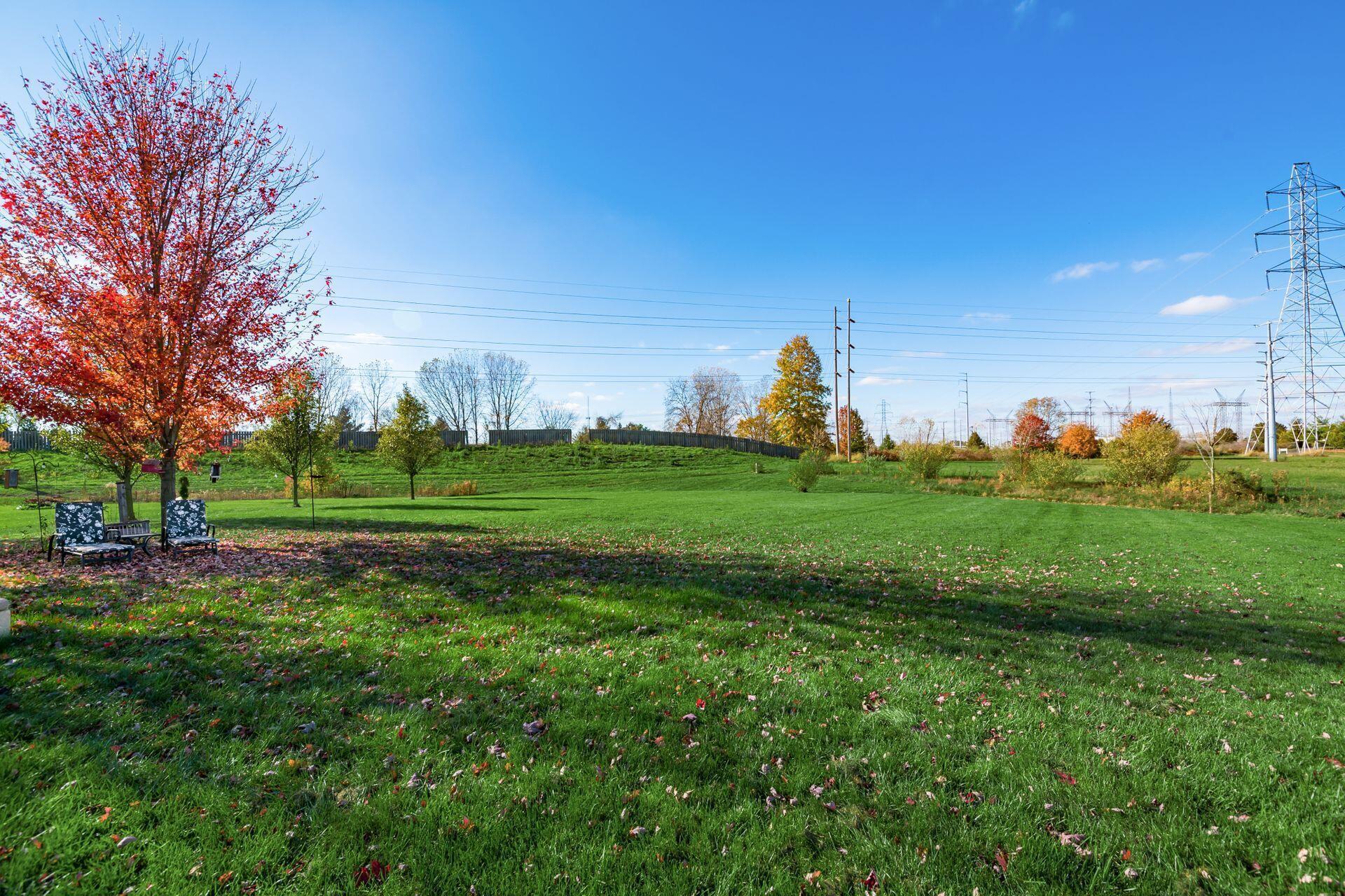 7129 Holderman Street