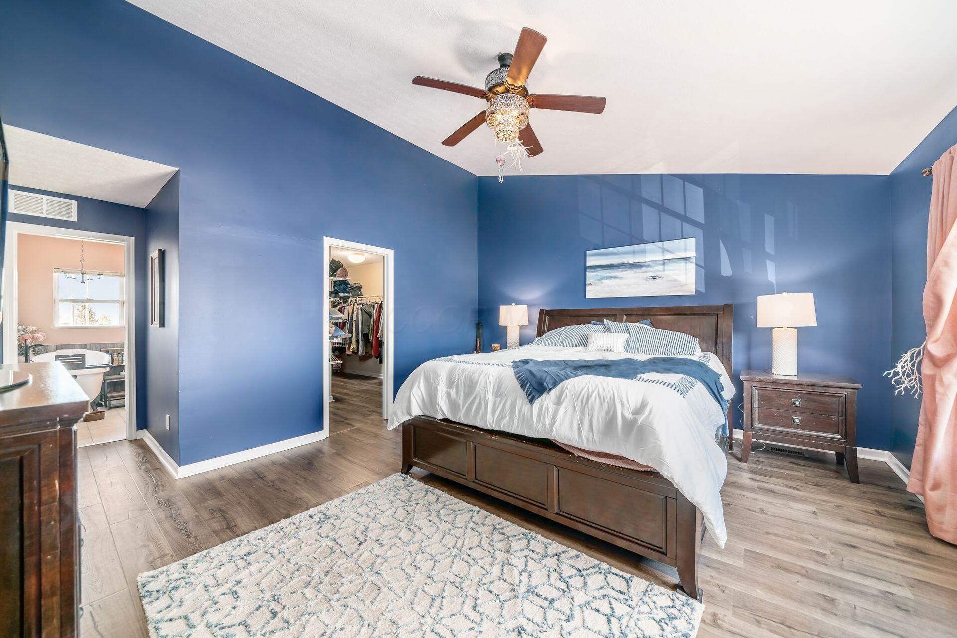 7129 Holderman Street