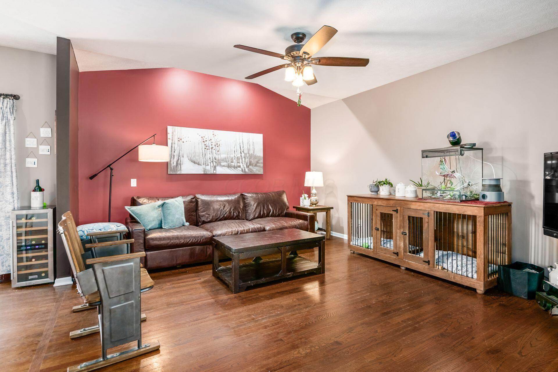 7129 Holderman Street