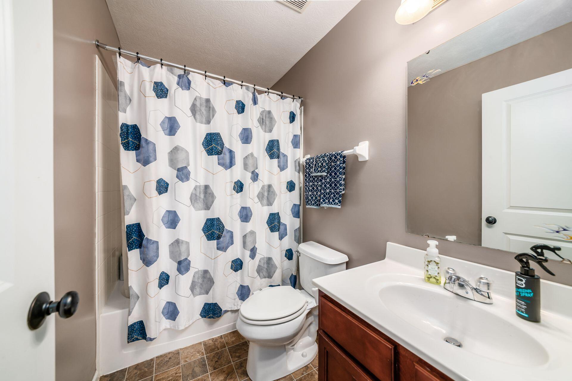 7129 Holderman Street