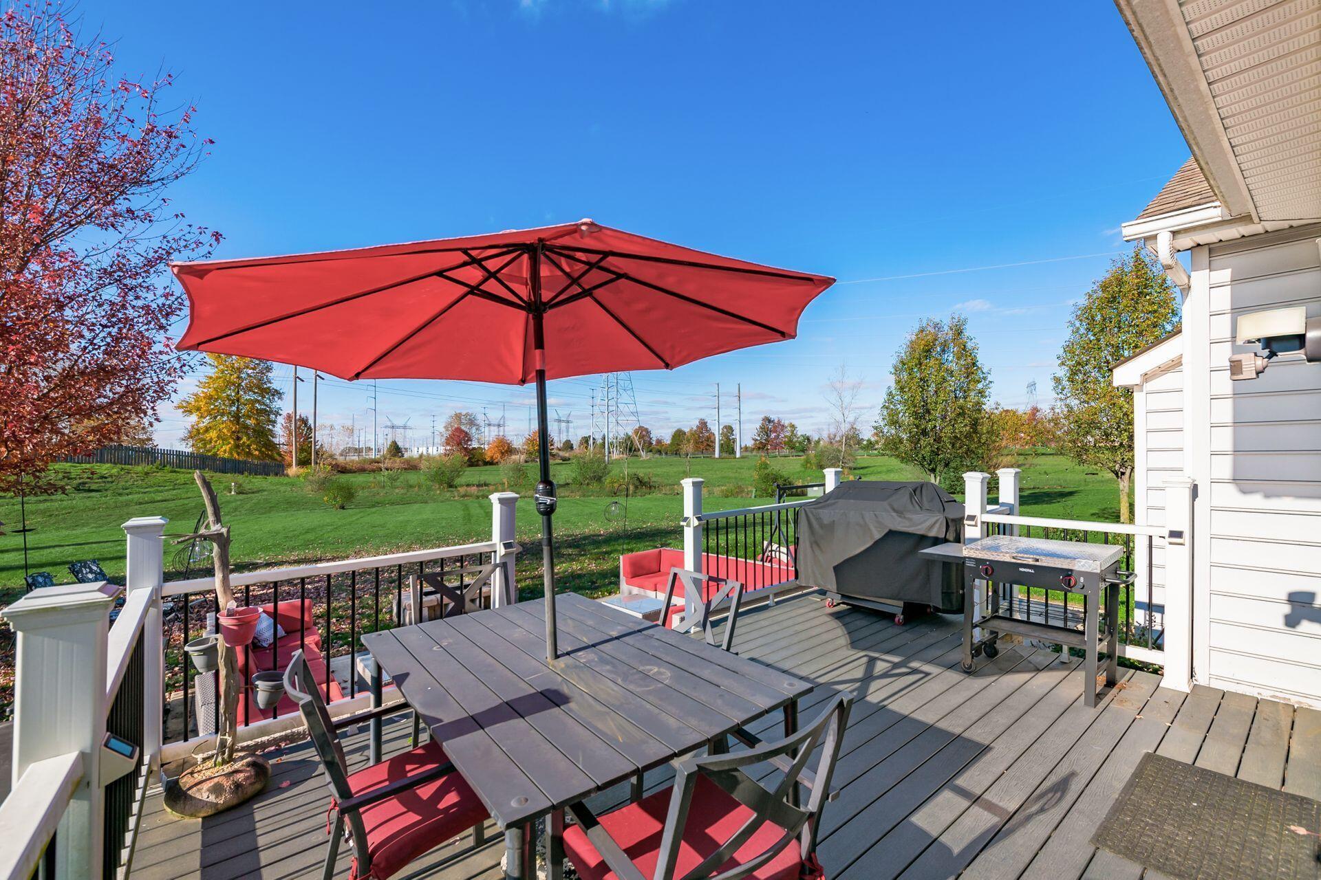 7129 Holderman Street