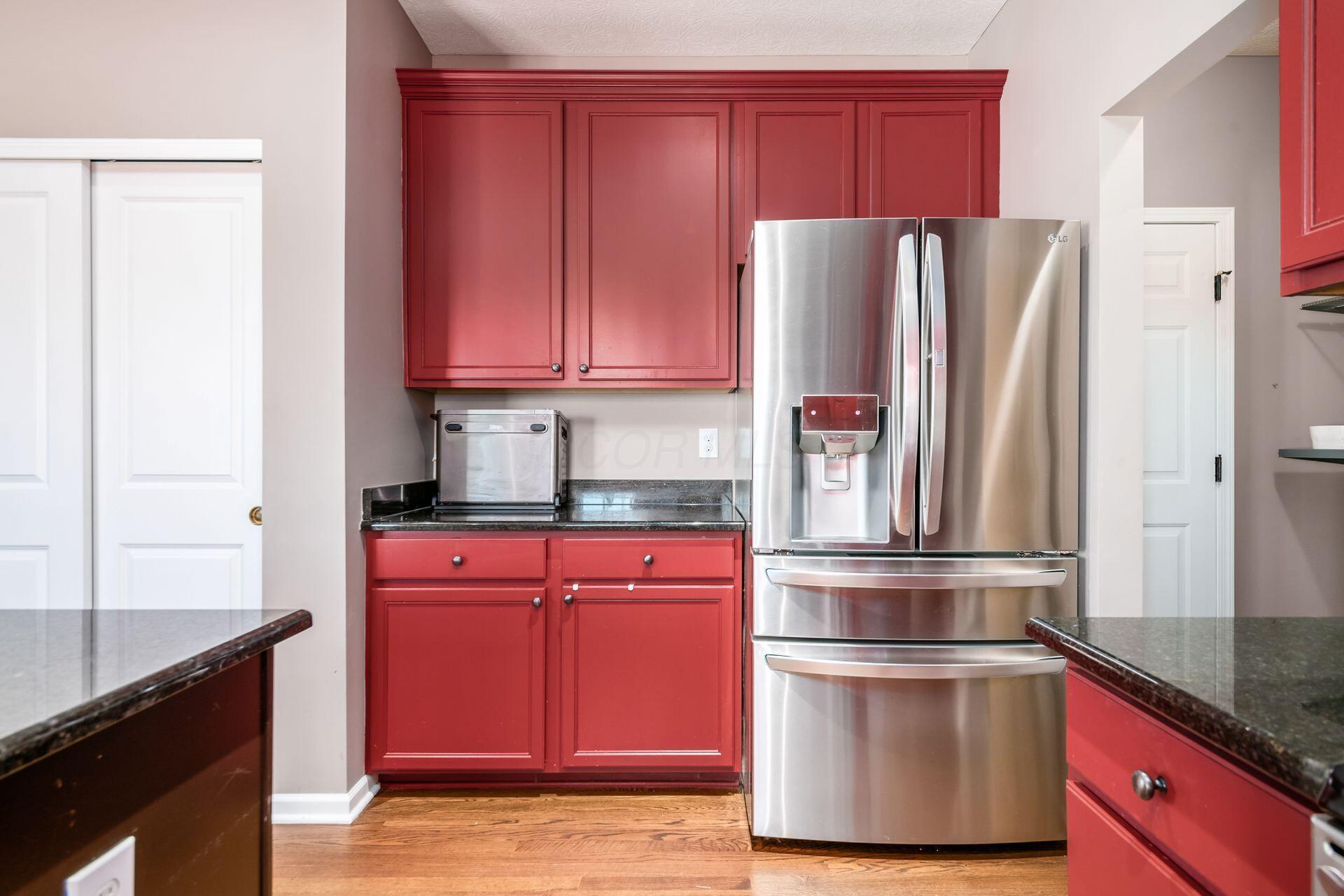 7129 Holderman Street