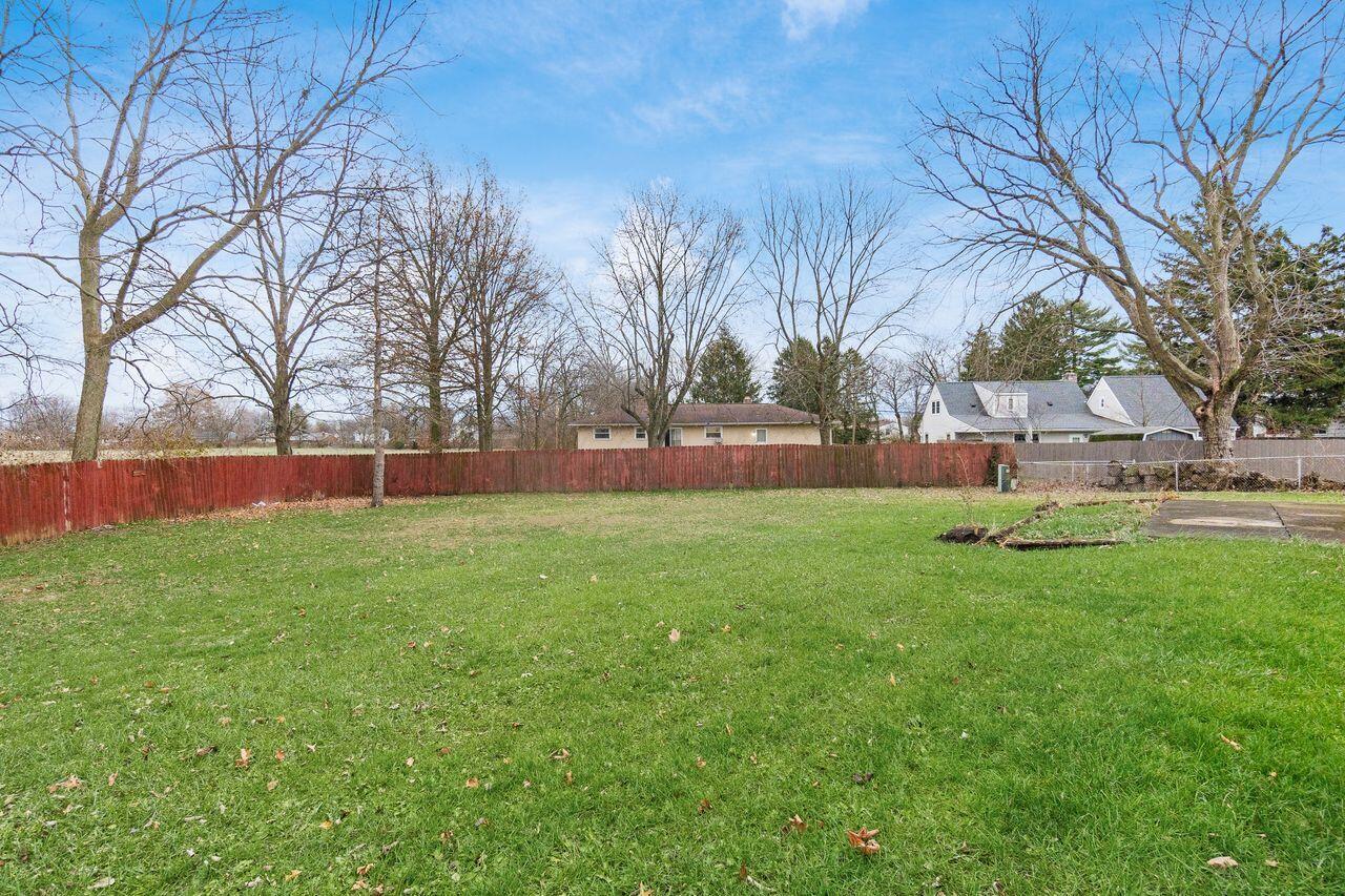 3108 Telham Drive
