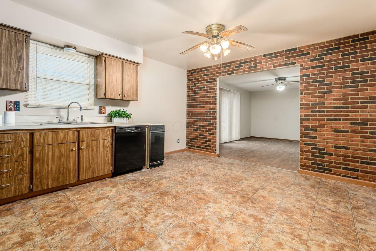 3108 Telham Drive