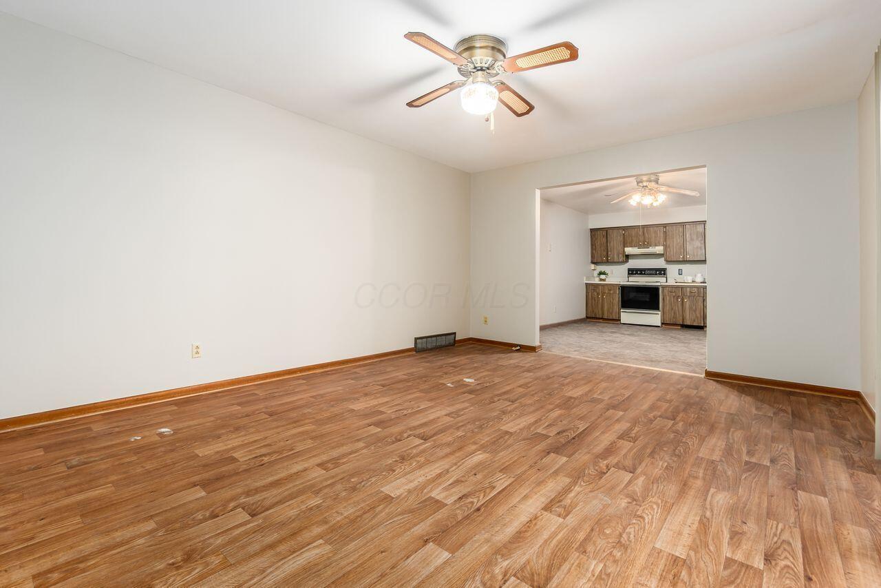 3108 Telham Drive