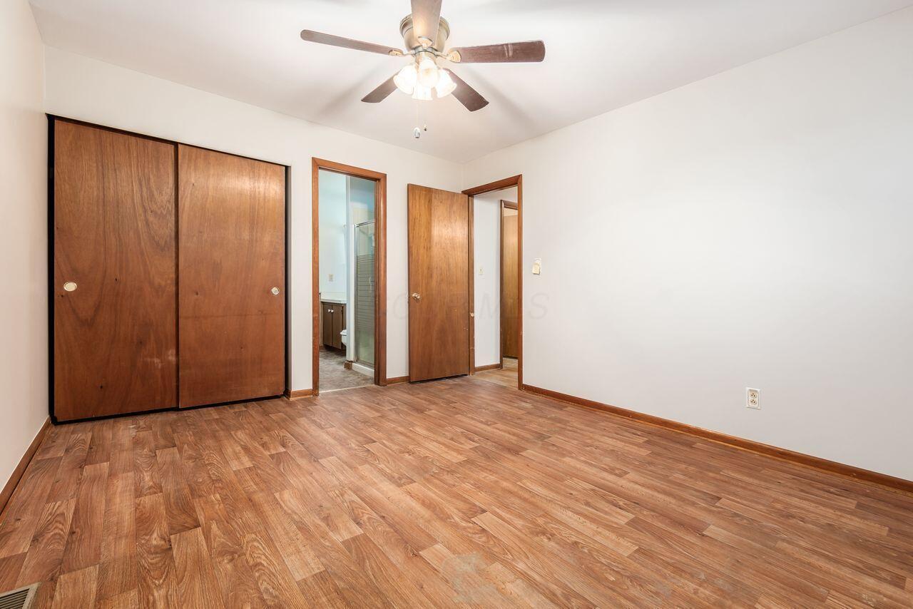 3108 Telham Drive