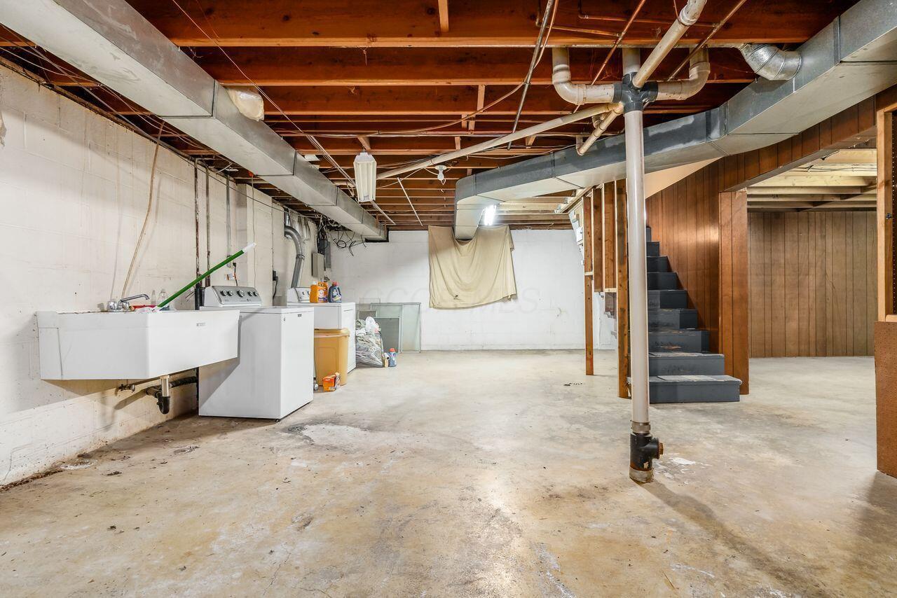 3108 Telham Drive