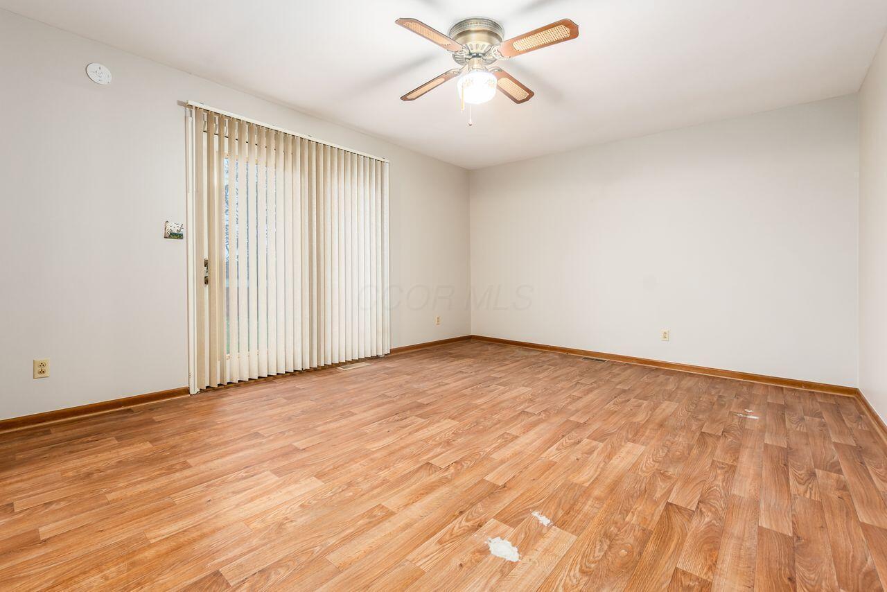 3108 Telham Drive