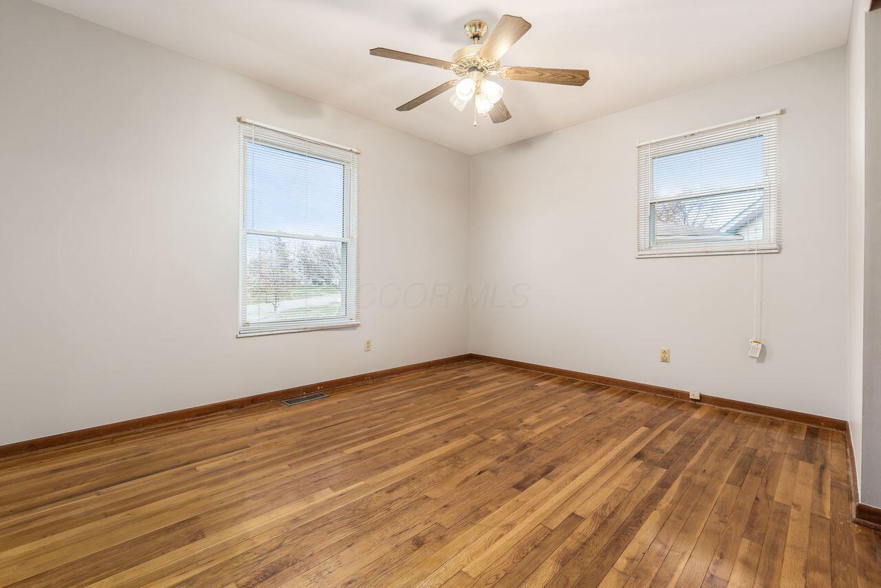 3108 Telham Drive